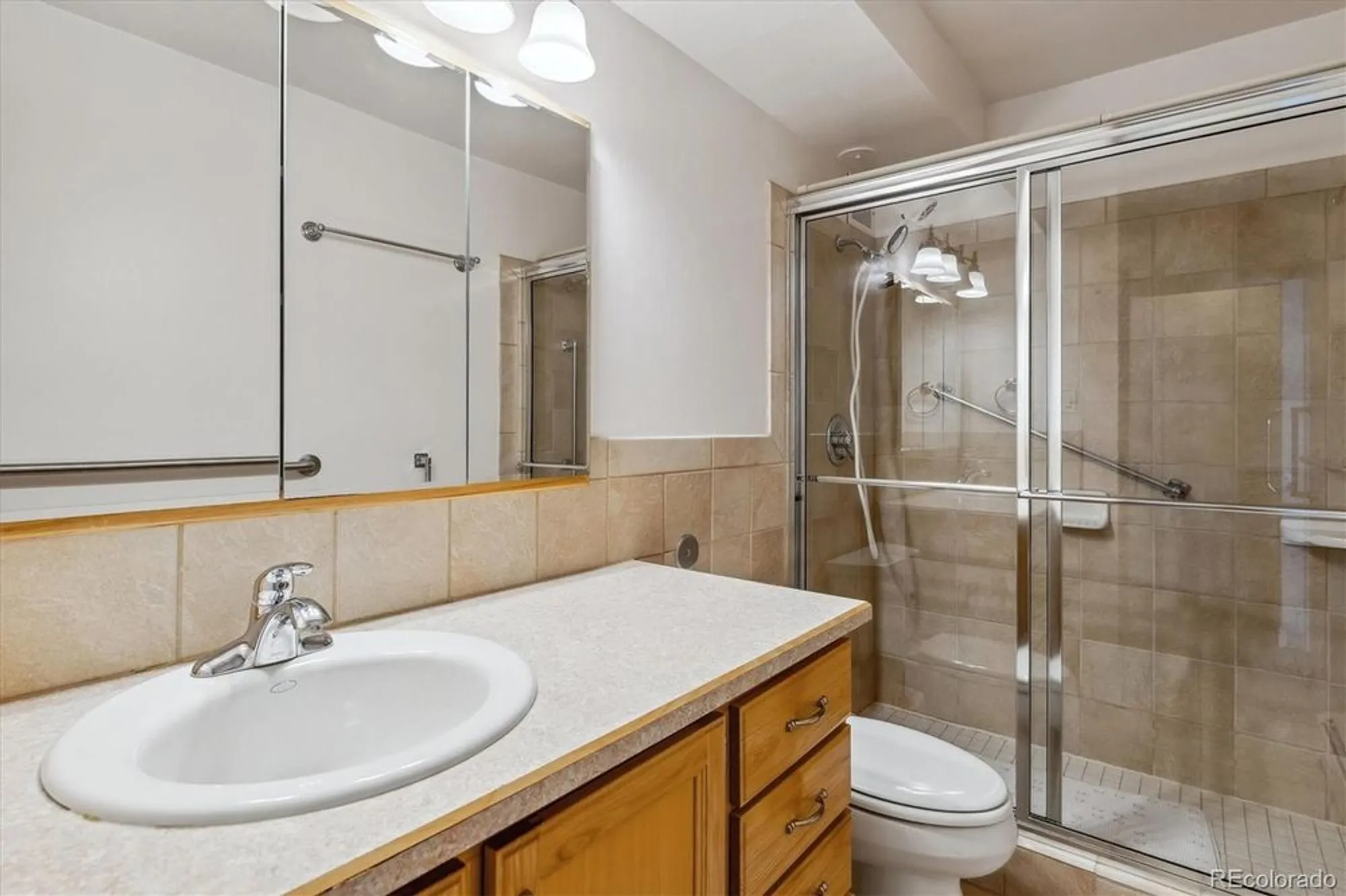 Property Slideshow image 16 of 36 | 9340 e center ave 1a, Denver, CO, 80247