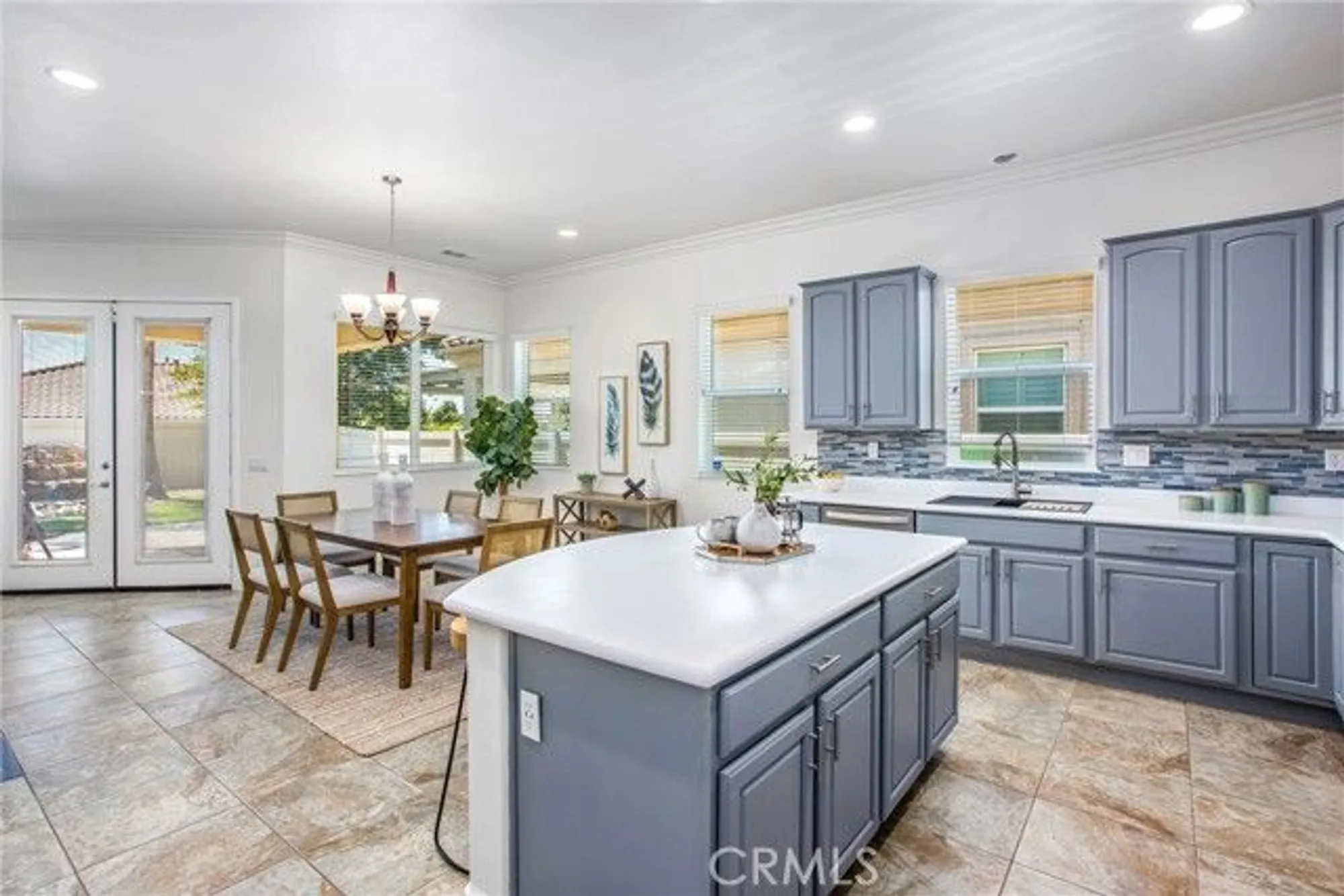 Property Slideshow image 14 of 36 | 967 hidden oaks dr, Beaumont, CA, 92223