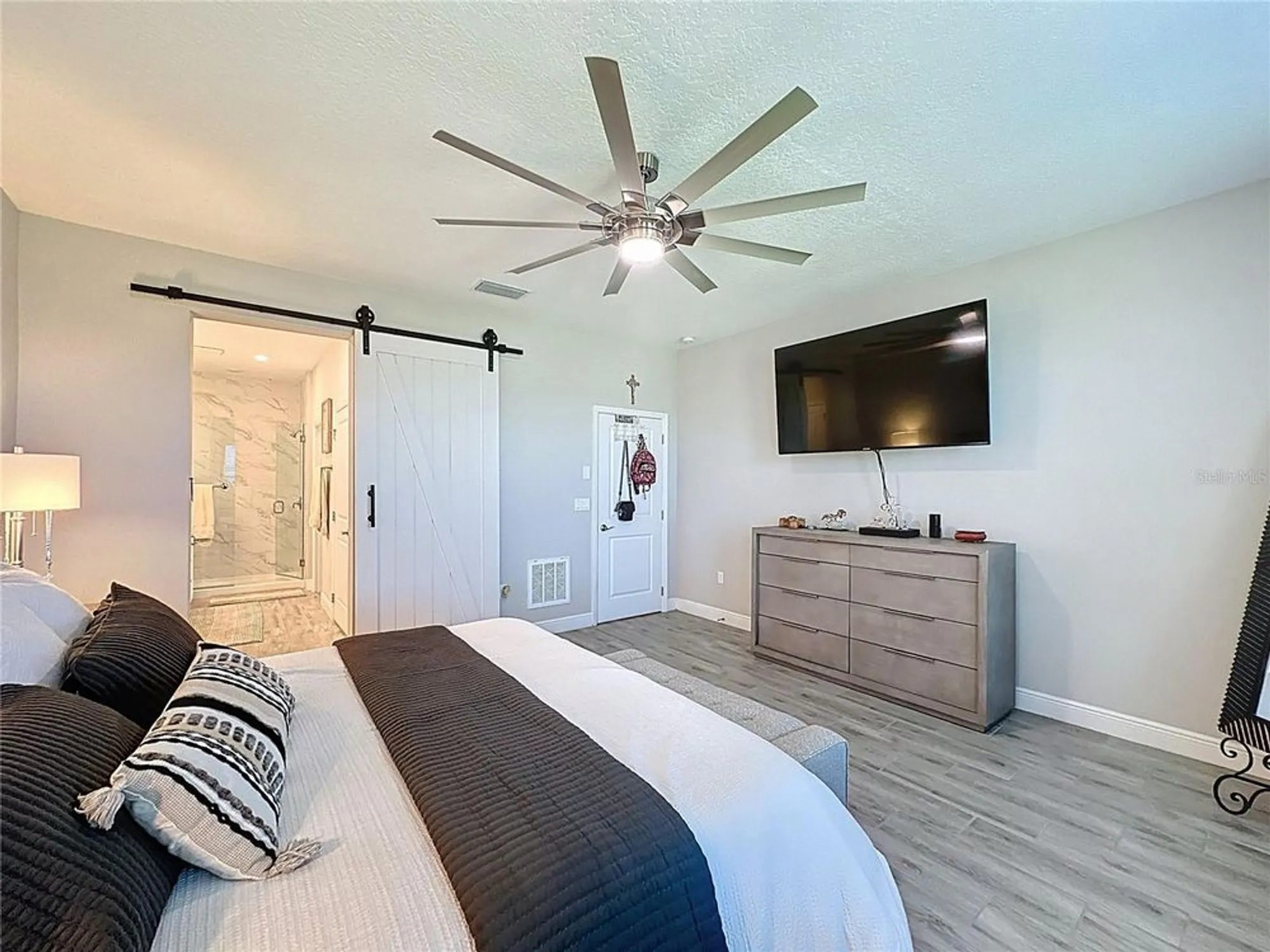 Property Slideshow image 37 of 97 | 623 conservation blvd, Groveland, FL, 34736