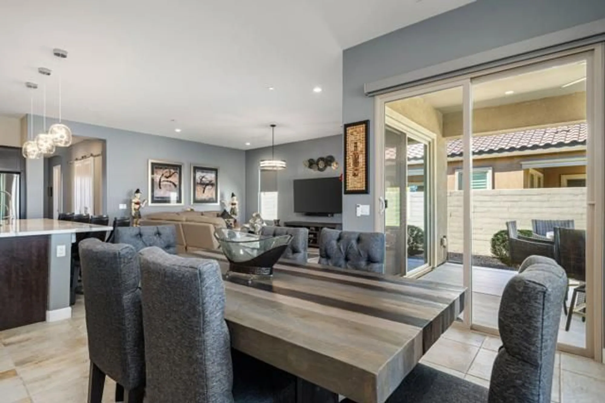 Property Slideshow image 26 of 49 | 16 riesling, Rancho Mirage, CA, 92270