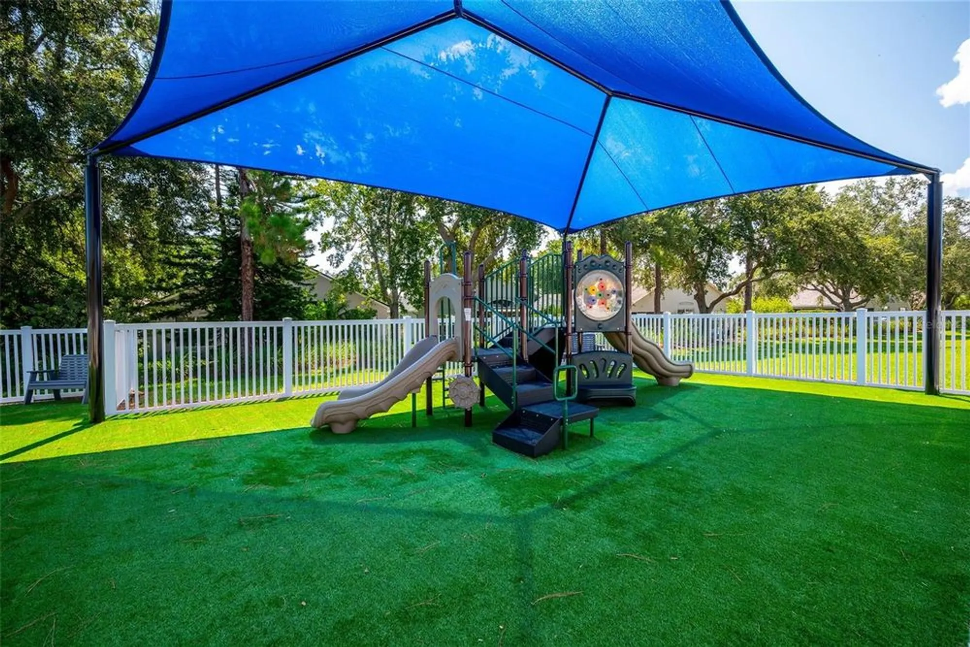 Property Slideshow image 35 of 35 | 2926 walnut grove ct, Holiday, FL, 34691