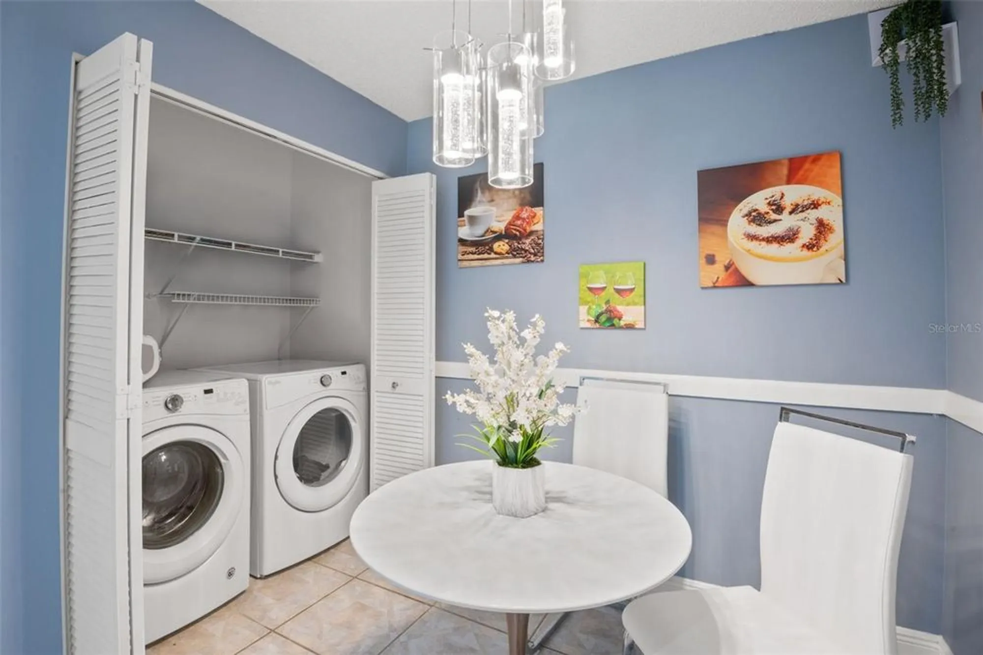 Property Slideshow image 20 of 61 | 713 manchester woods dr, Sun City Center, FL, 33573