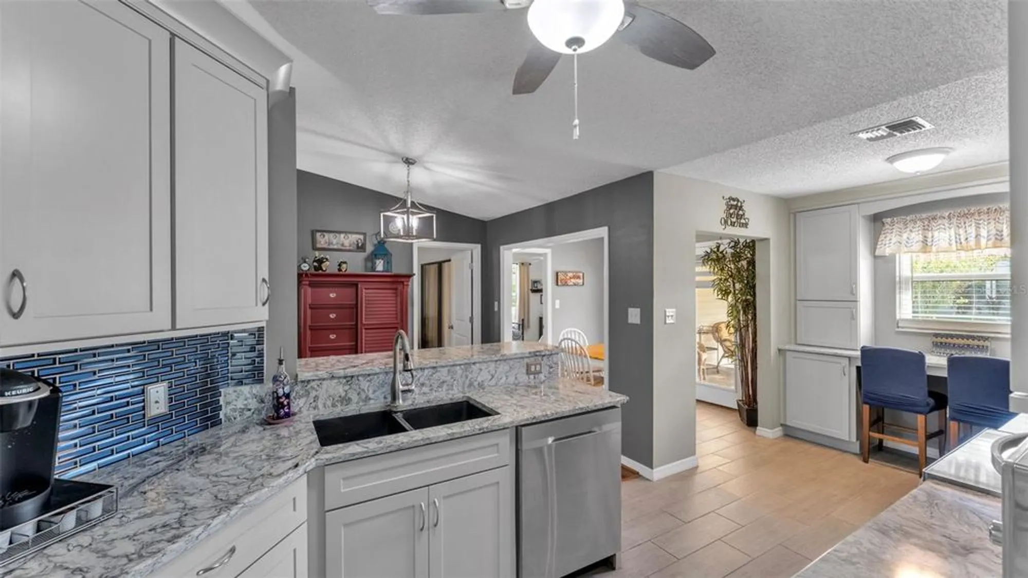 Property Slideshow image 12 of 81 | 6096 kittiwake dr, Lakeland, FL, 33809