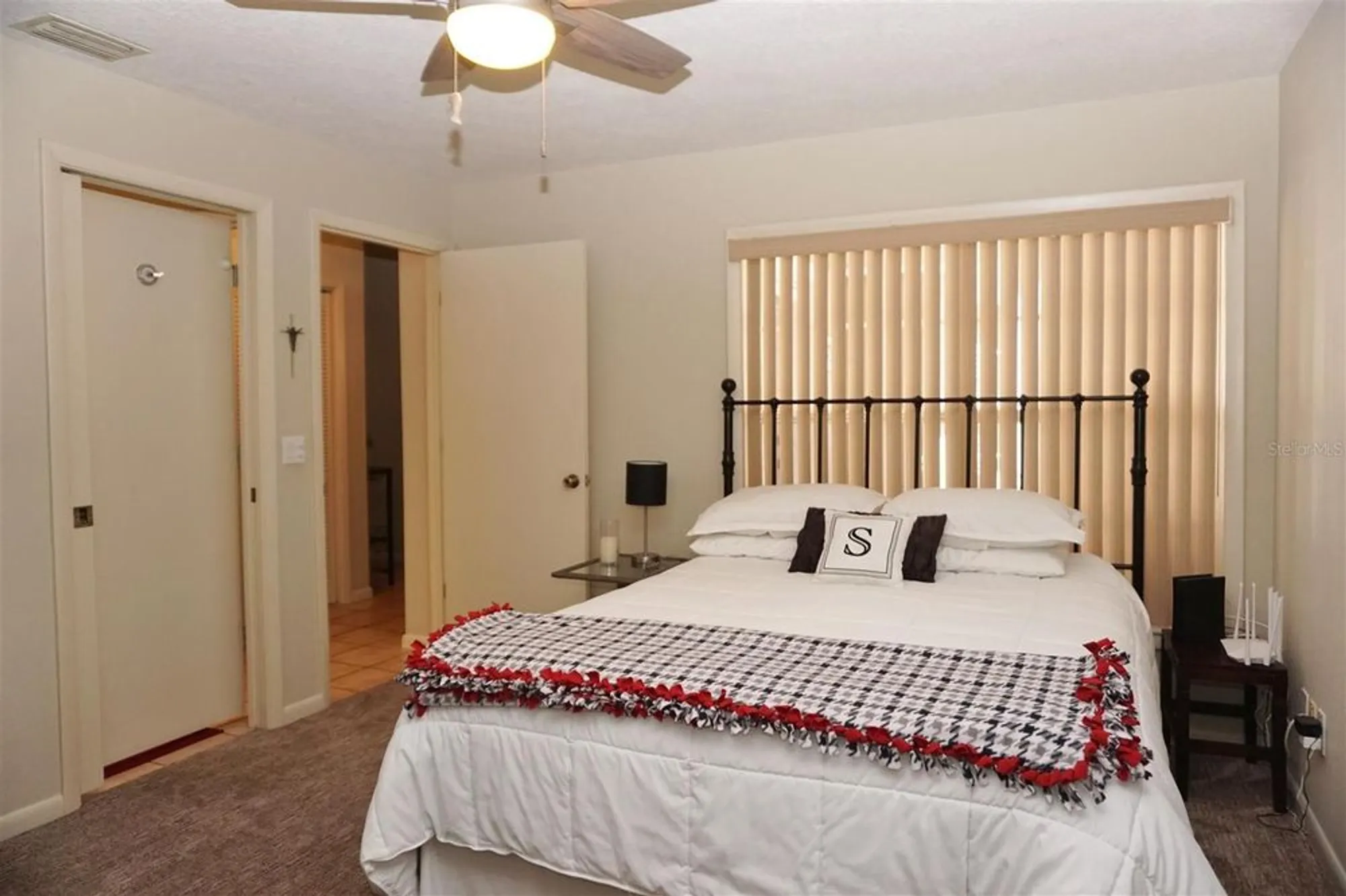 Property Slideshow image 41 of 54 | 1602 n foxboro loop, Crystal River, FL, 34429