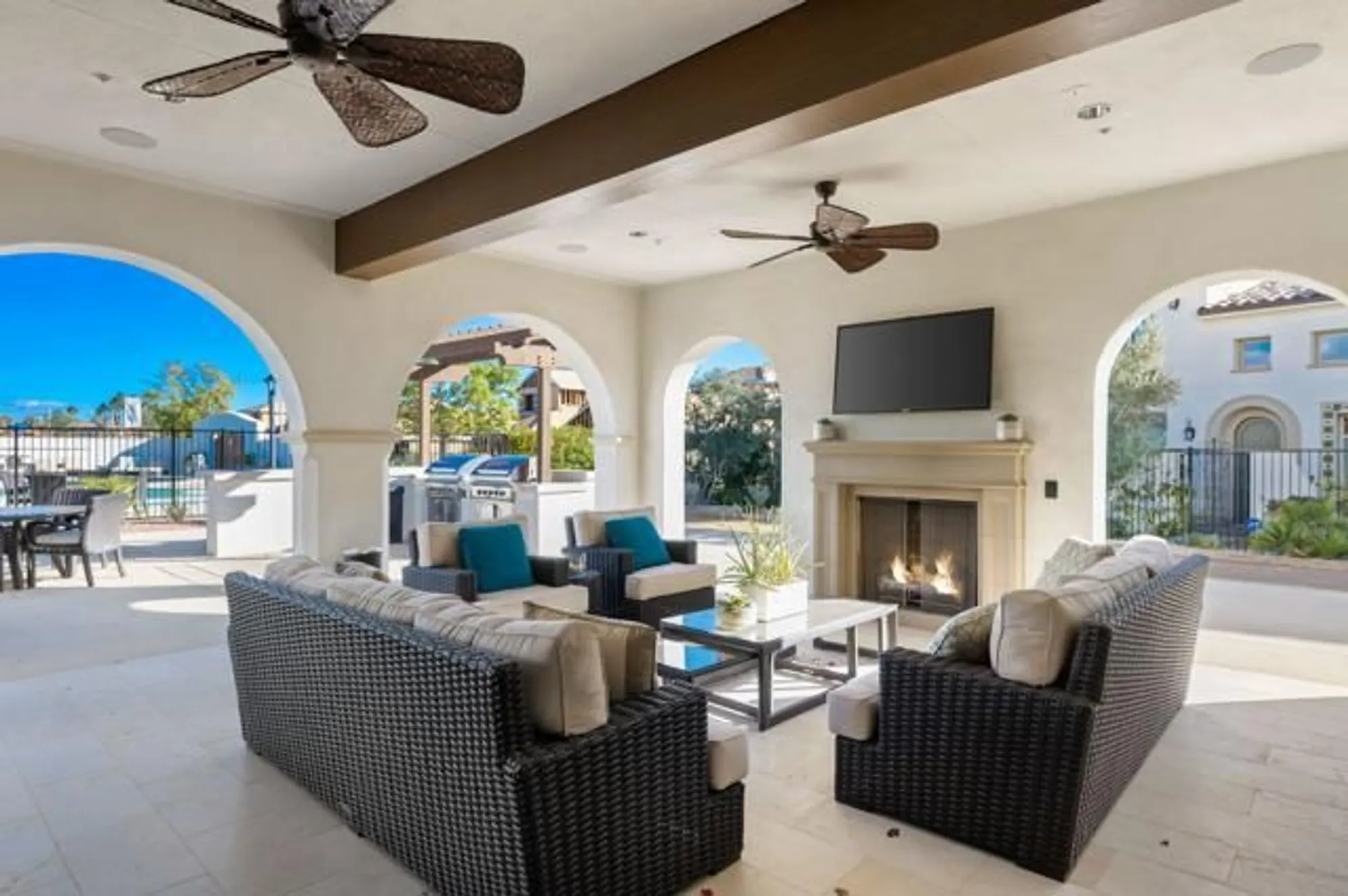 Property Slideshow image 55 of 64 | 80215 whisper rock way, La Quinta, CA, 92253