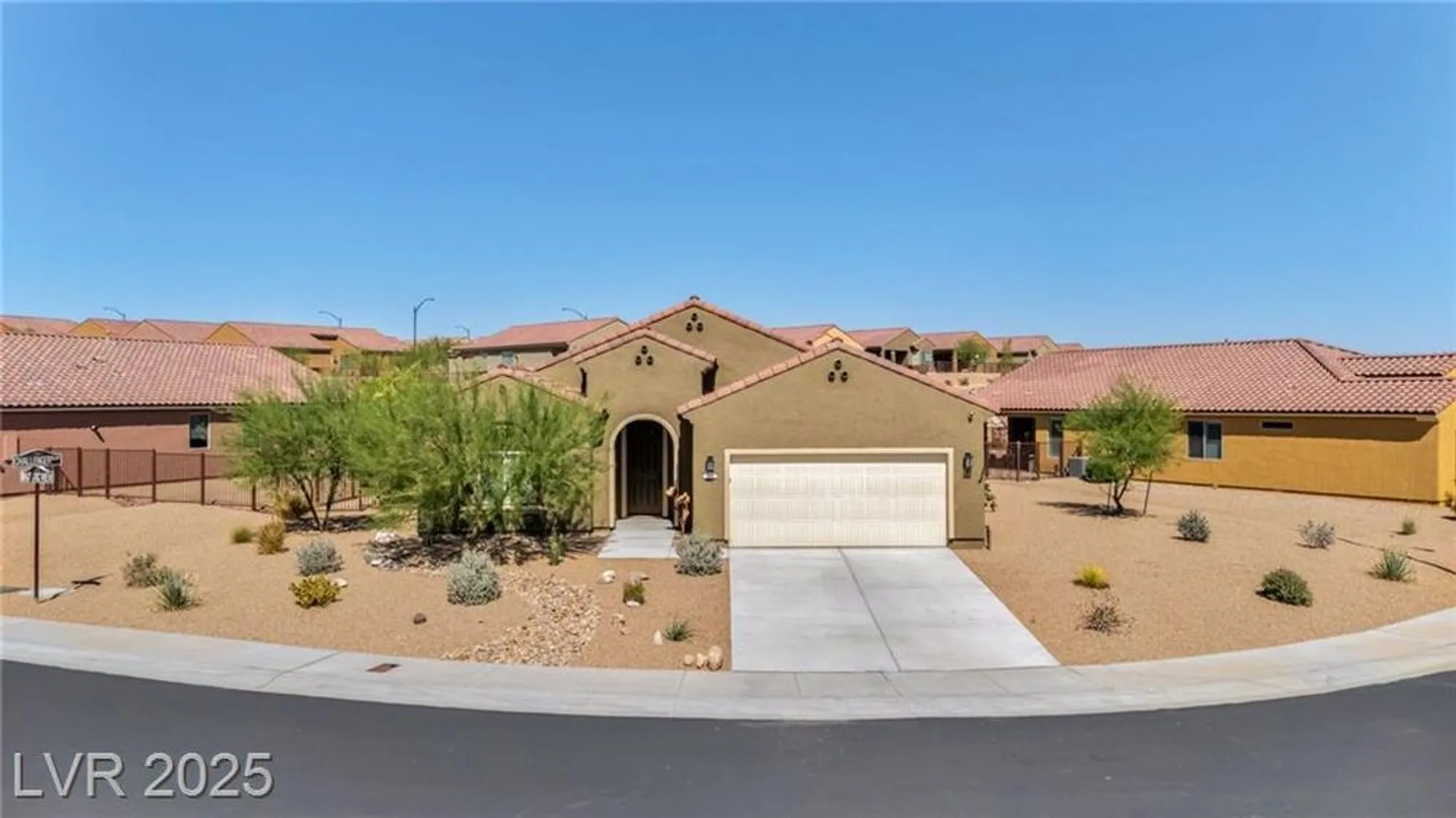 Property Slideshow image 65 of 83 | 906 majestic vw, Mesquite, NV, 89034