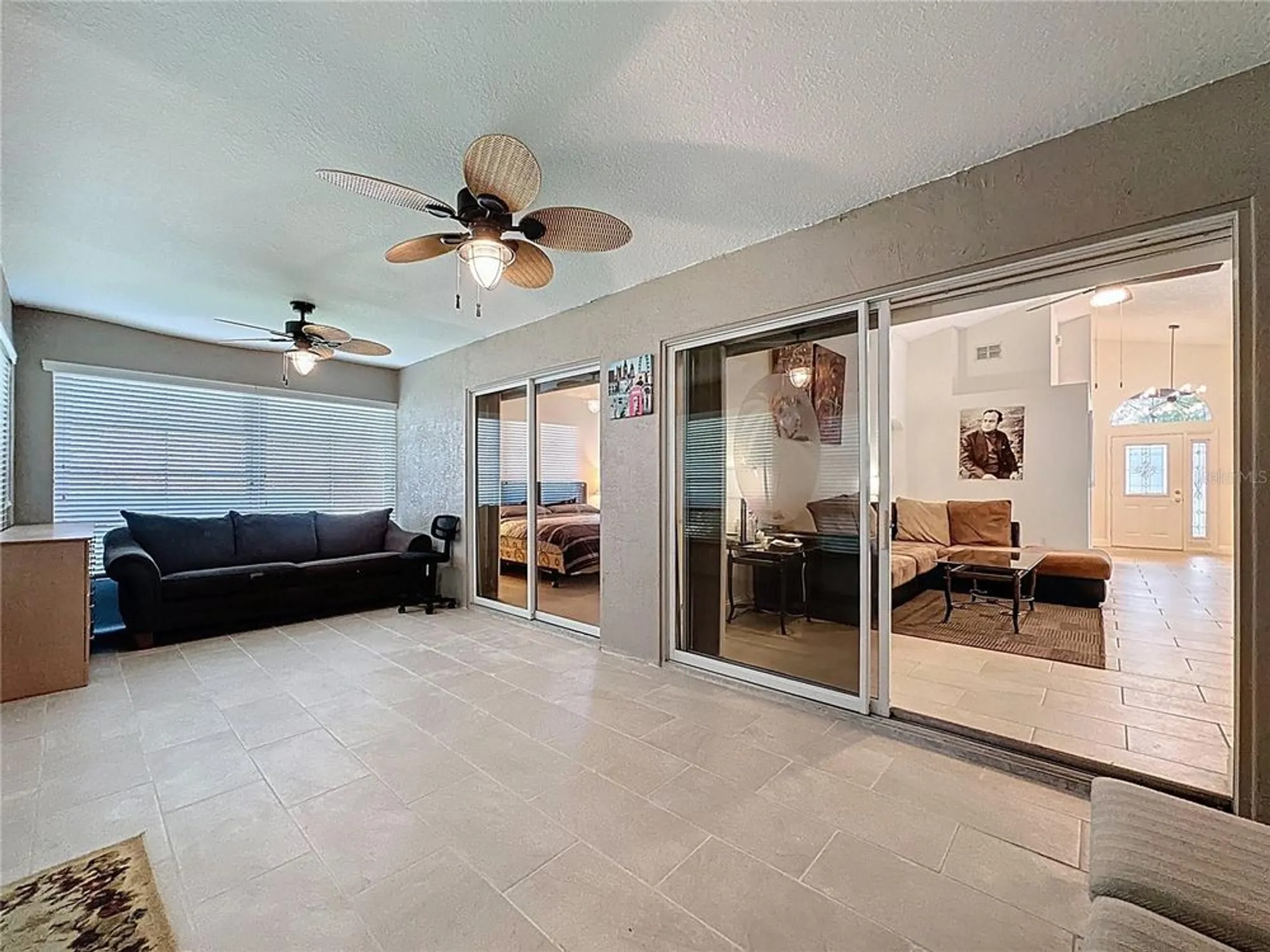 Property Slideshow image 30 of 65 | 3684 eversholt st, Clermont, FL, 34711