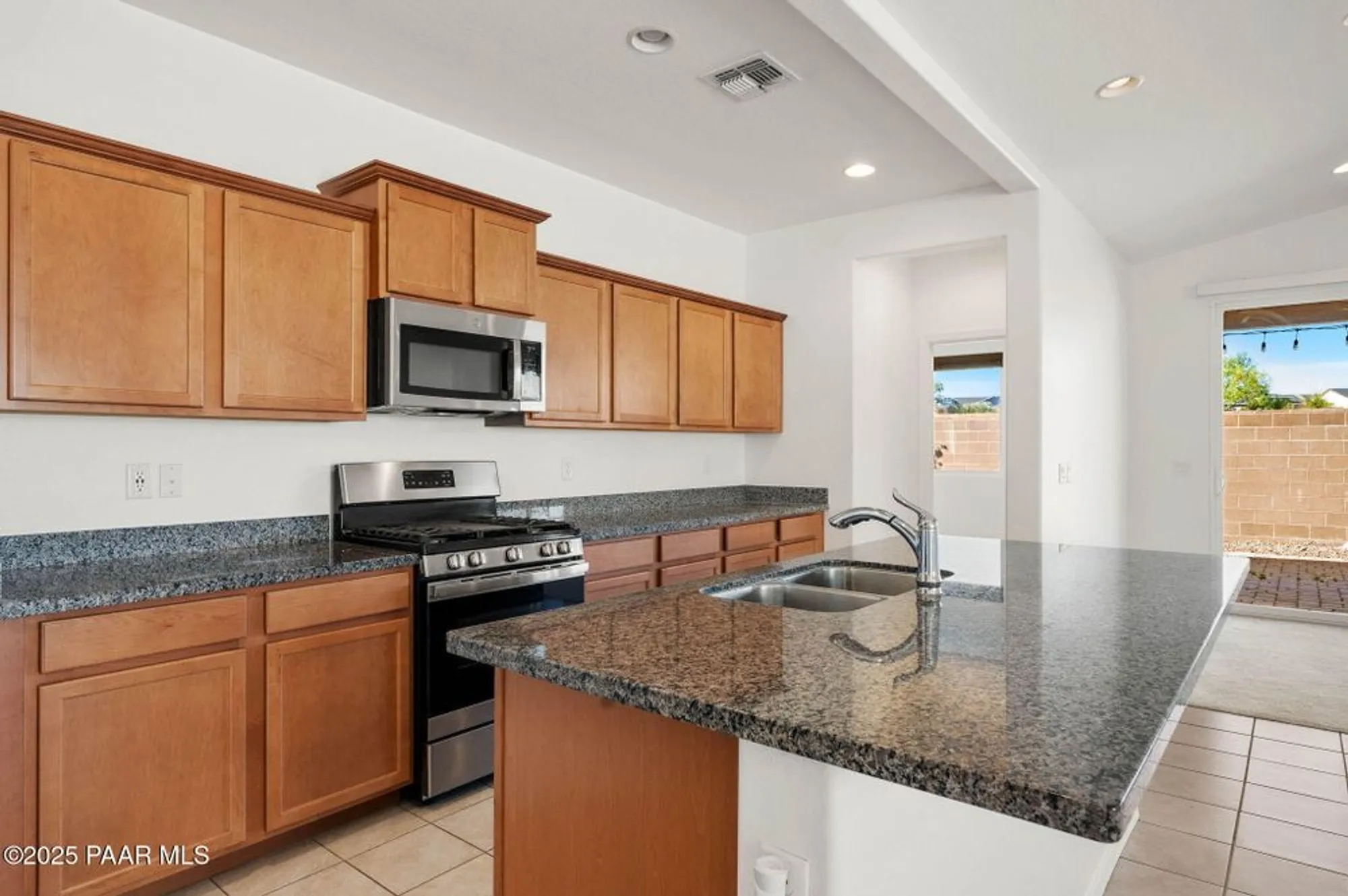 Property Slideshow image 6 of 22 | 6276 harvest moon ave, Prescott, AZ, 86305