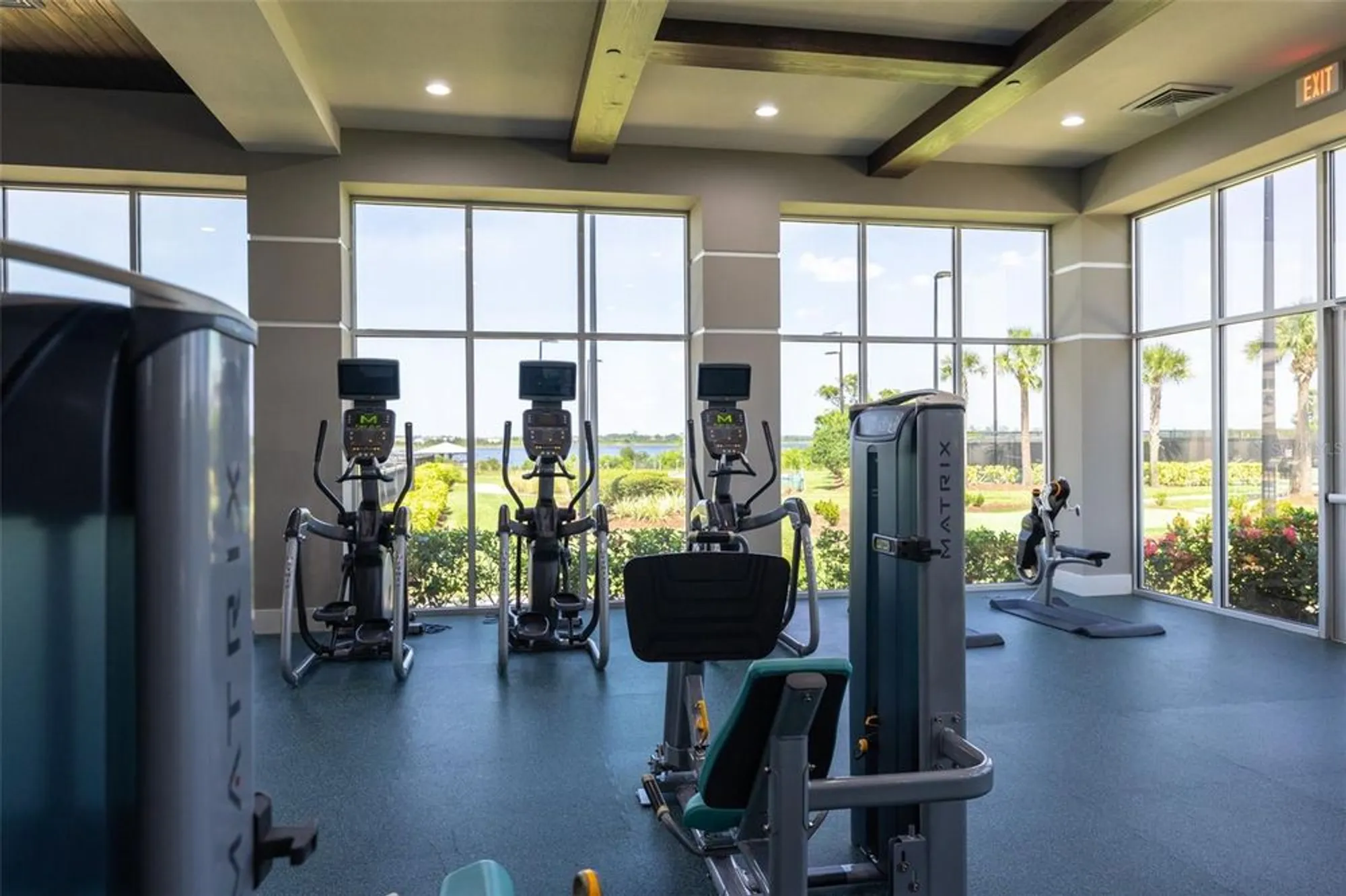 Property Slideshow image 57 of 83 | 2712 southland st, Saint Cloud, FL, 34772