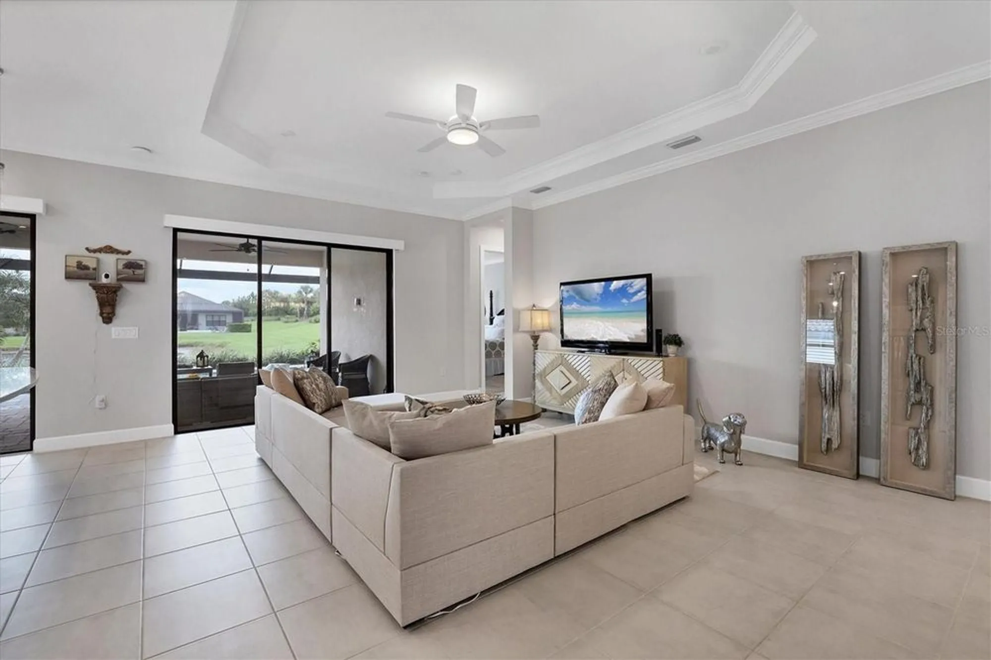 Property Slideshow image 5 of 100 | 4735 cassio ct, Bradenton, FL, 34211