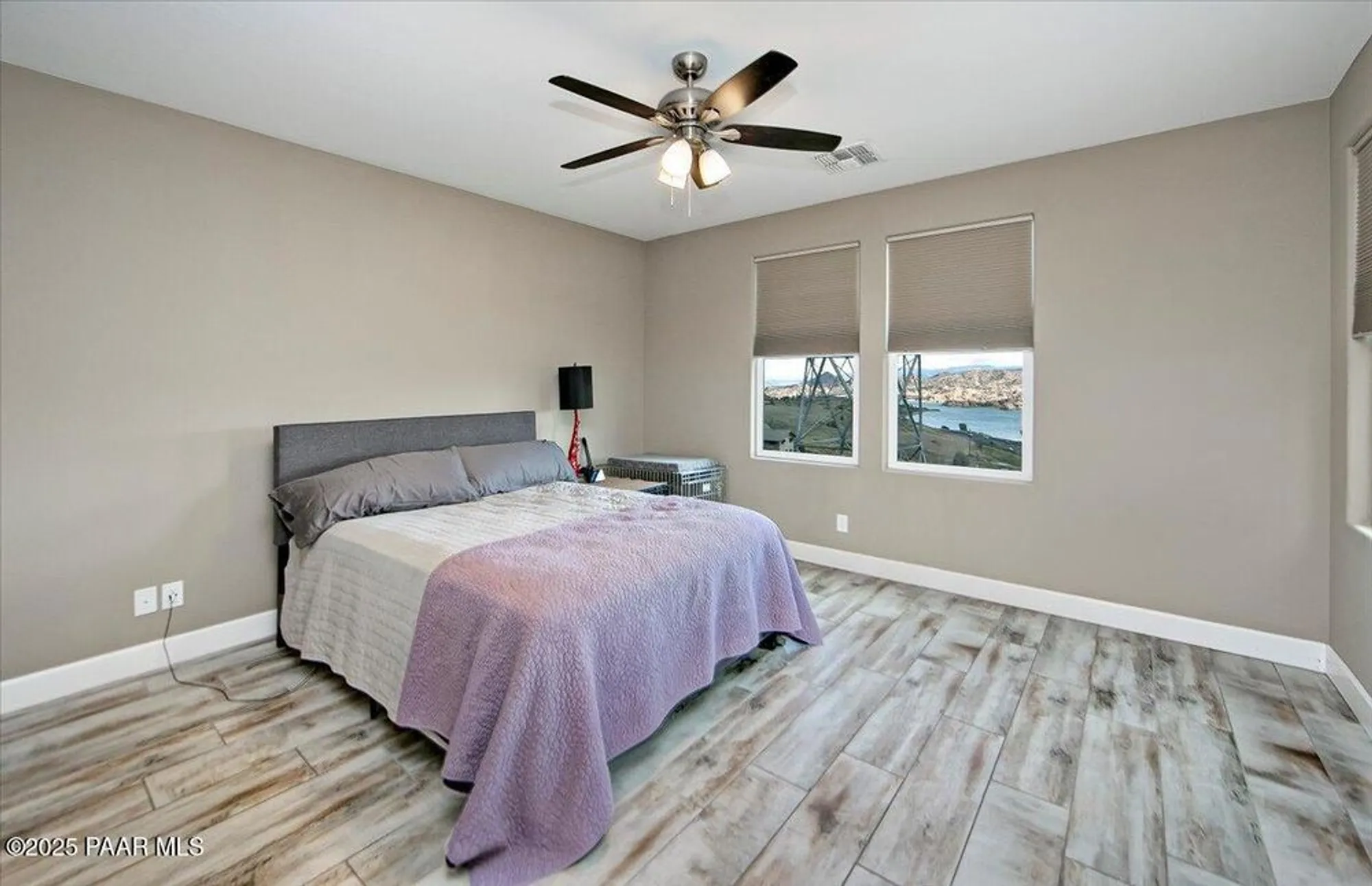 Property Slideshow image 11 of 32 | 1478 varsity dr, Prescott, AZ, 86301