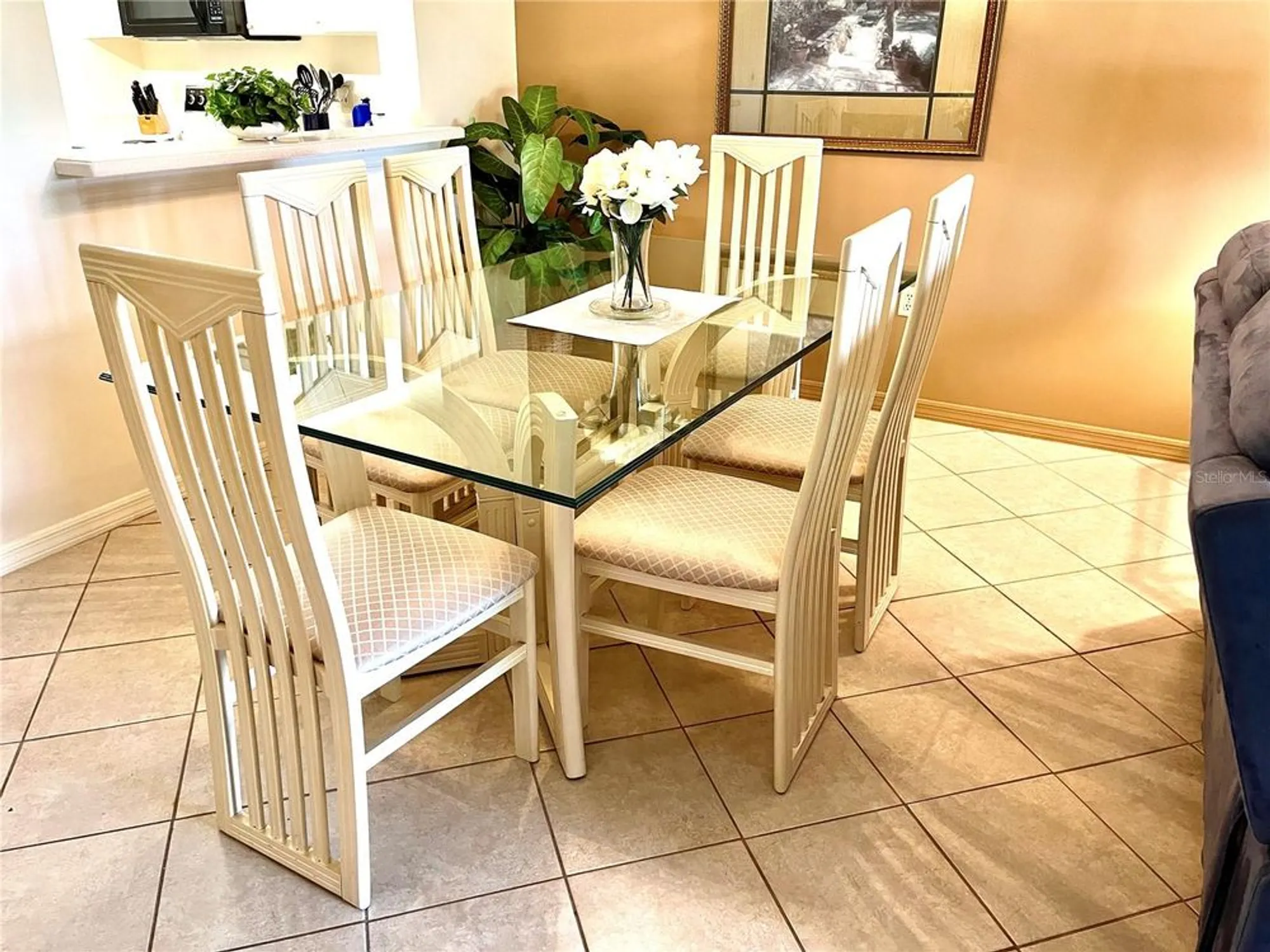 Property Slideshow image 15 of 65 | 6503 stone river rd apt 109, Bradenton, FL, 34203