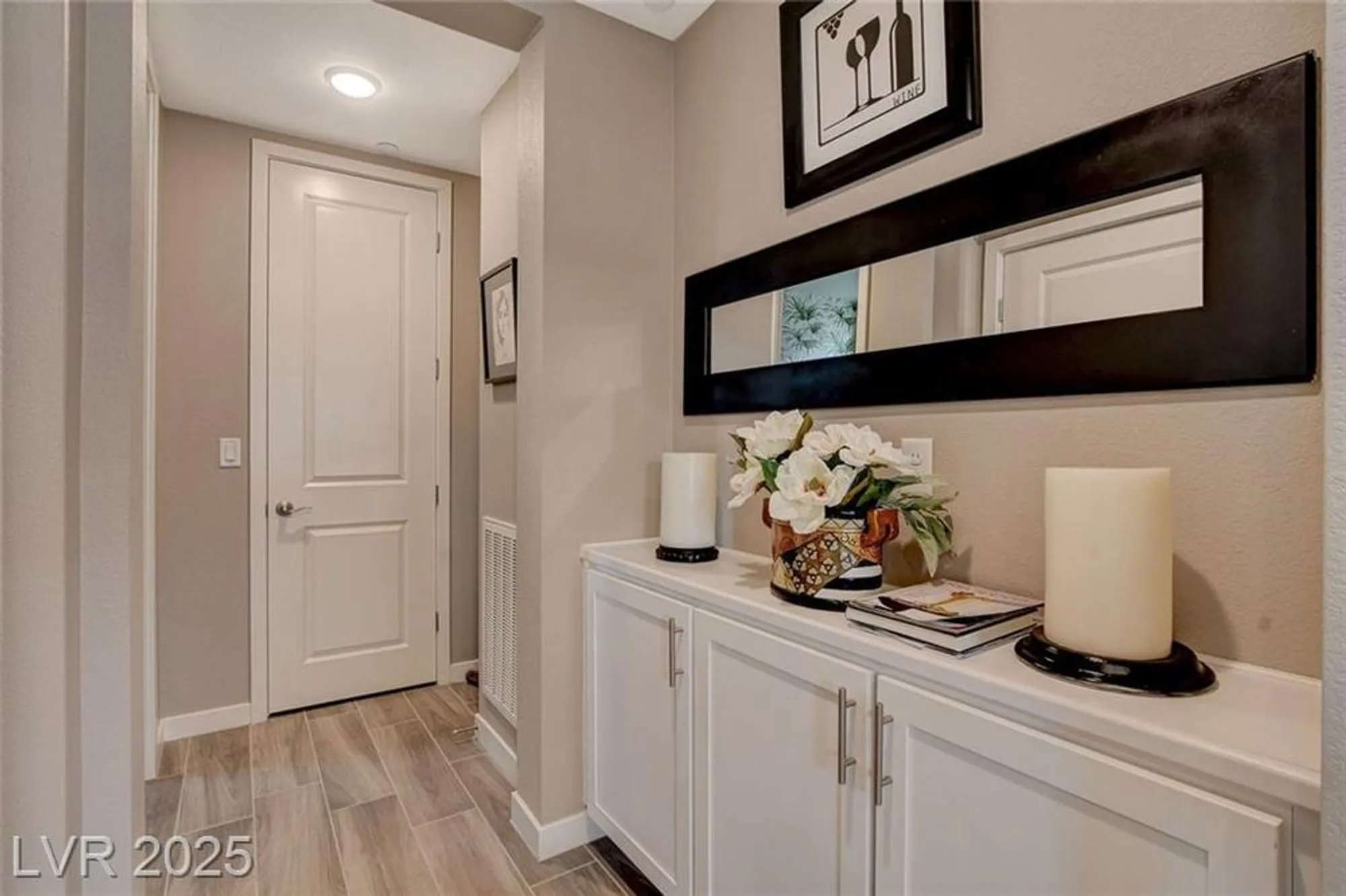 Property Slideshow image 25 of 57 | 4336 guava ct n/a, Las Vegas, NV, 89135