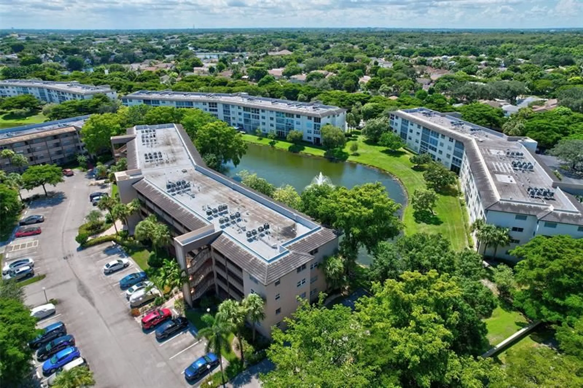 Property Slideshow image 37 of 43 | 1701 andros isle apt g4, Coconut Creek, FL, 33066