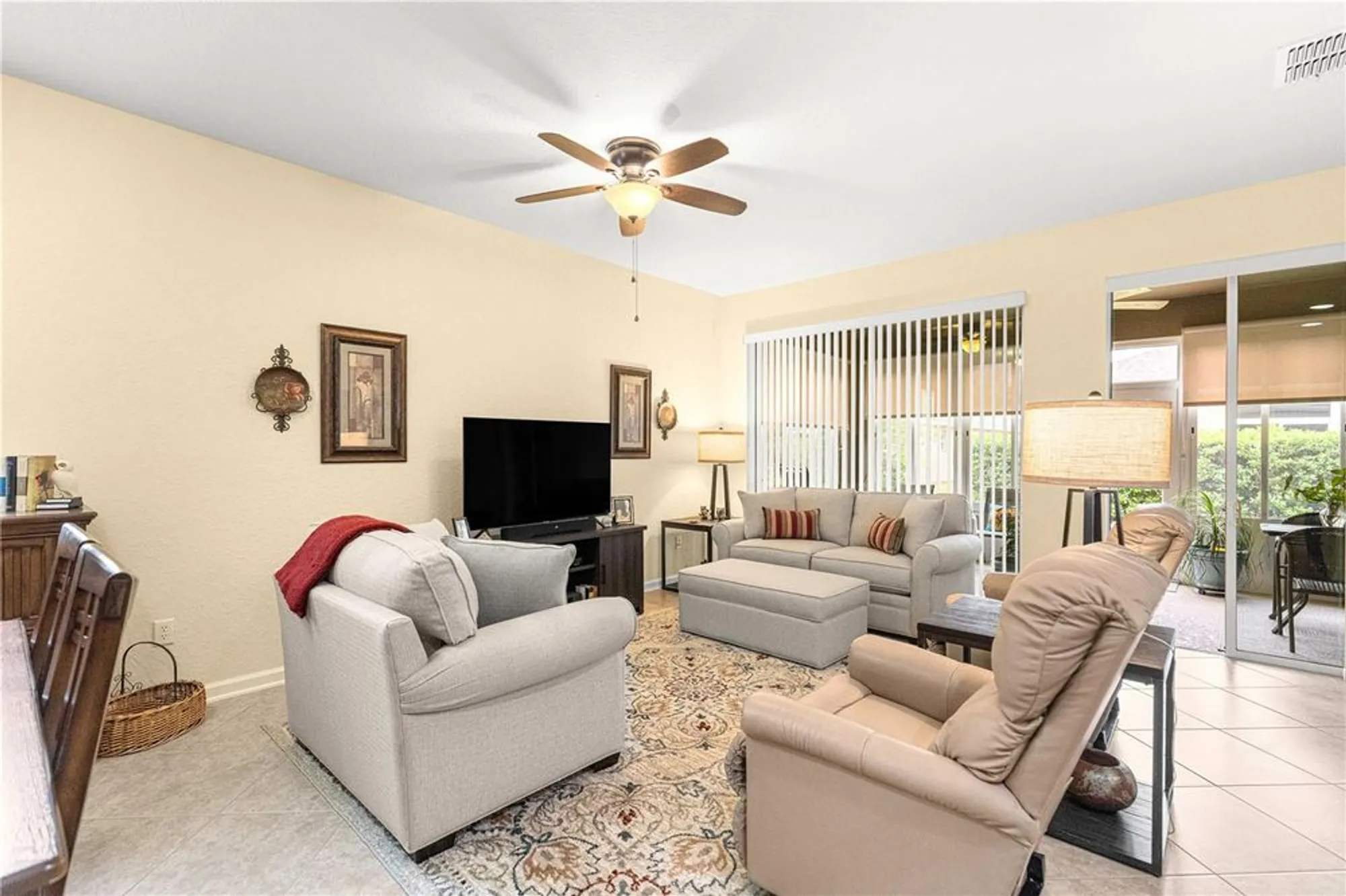 Property Slideshow image 14 of 55 | 9566 sw 70th loop, Ocala, FL, 34481