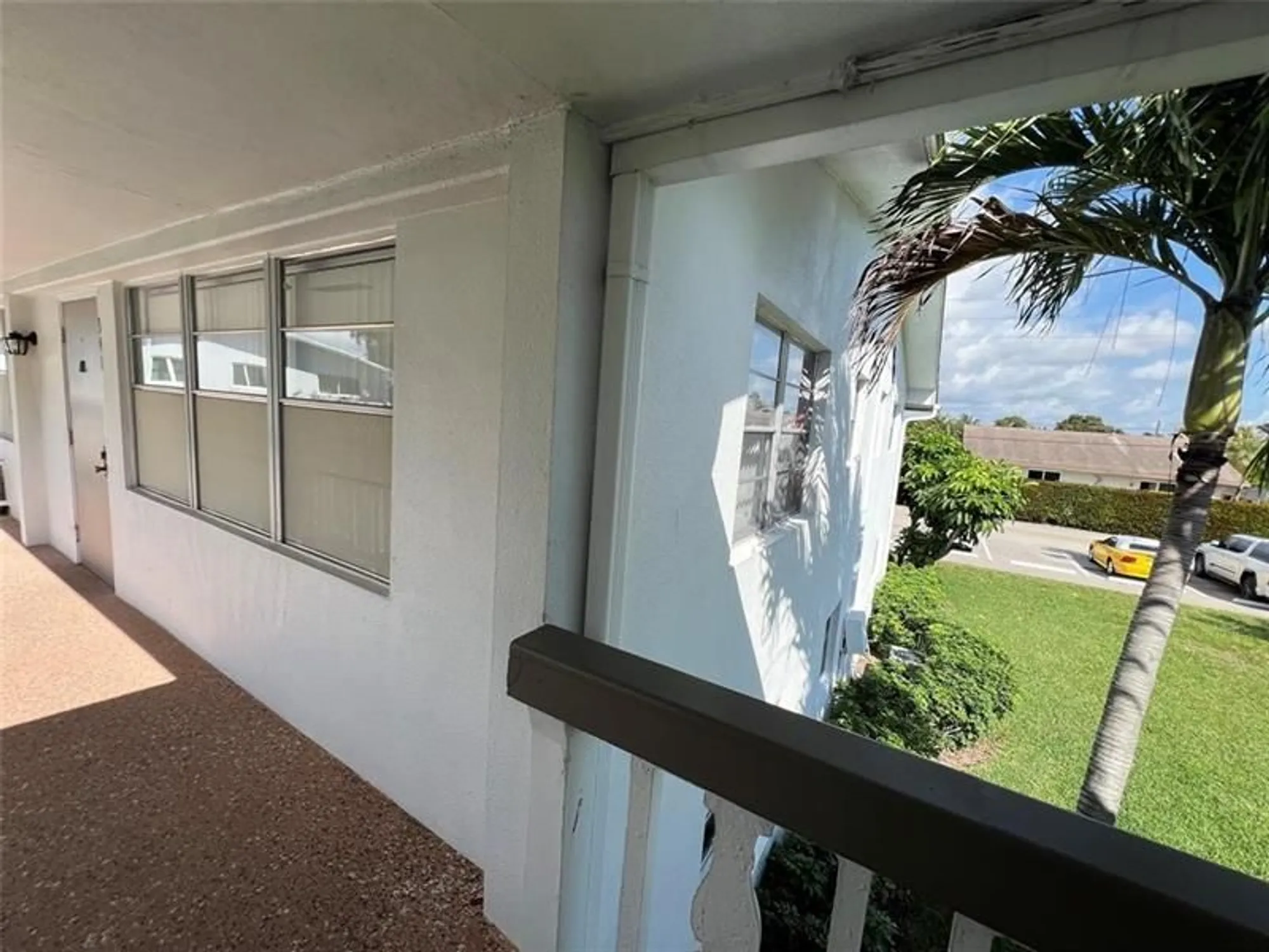 Property Slideshow image 14 of 34 | 341 tilford p # 341, Deerfield Beach, FL, 33442