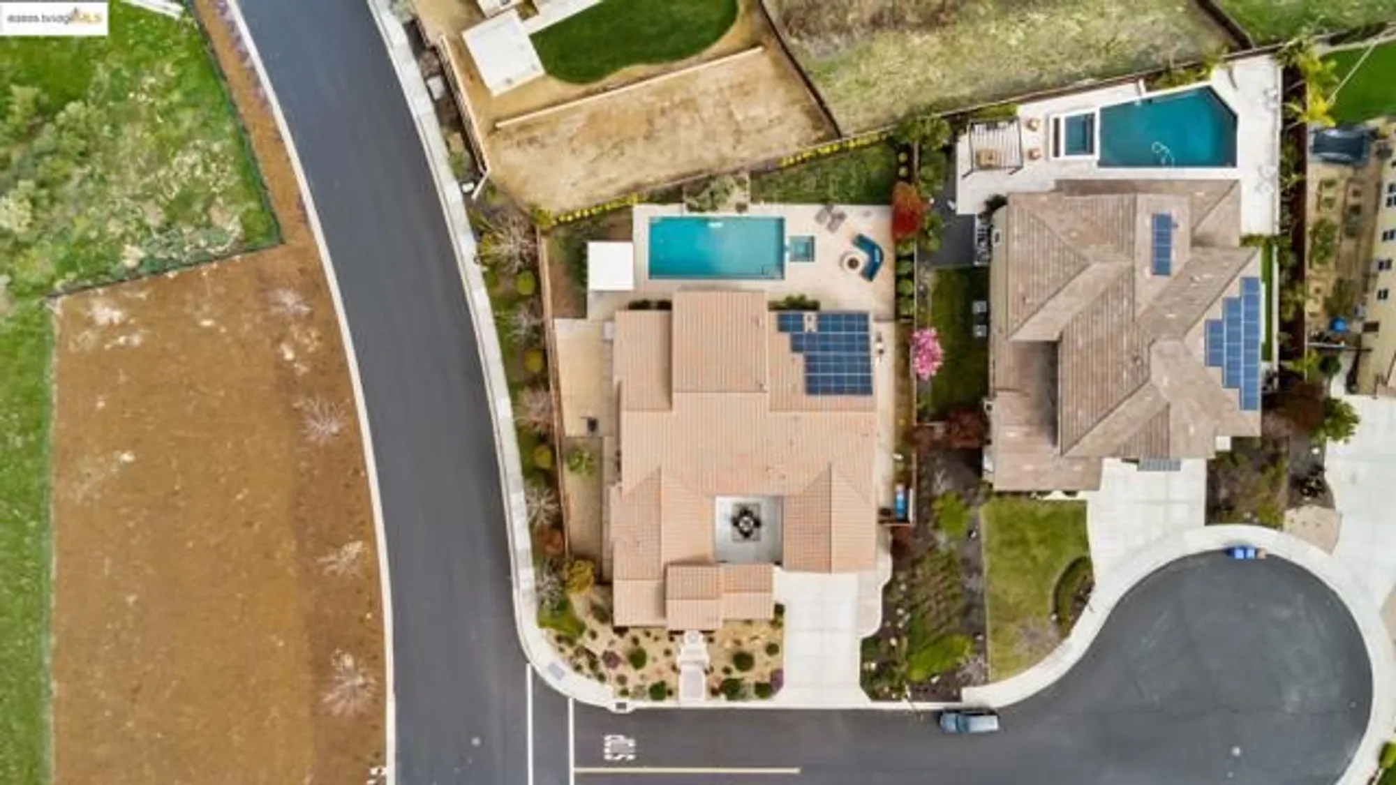 Property Slideshow image 53 of 54 | 1890 late harvest ct, Brentwood, CA, 94513