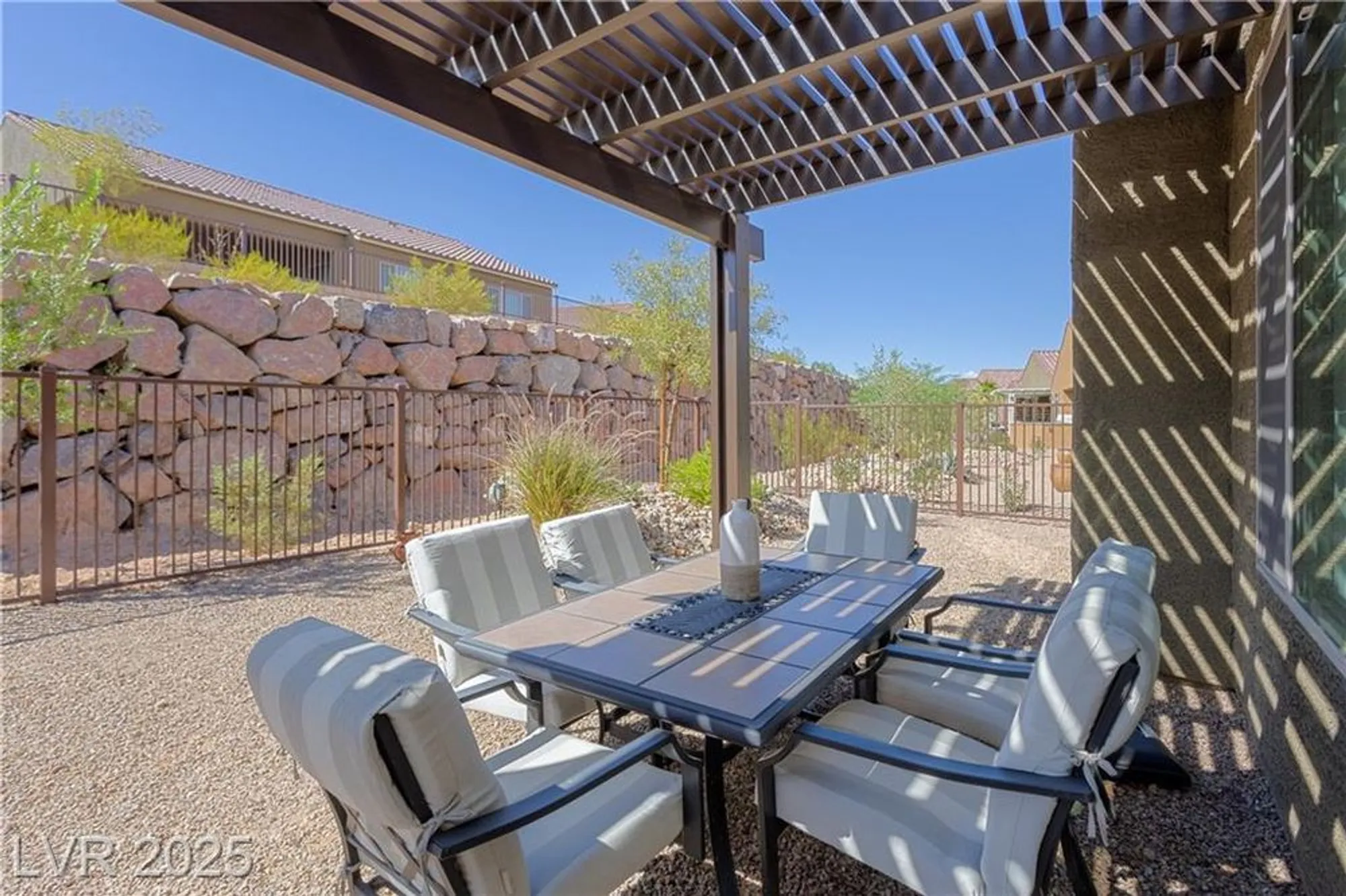 Property Slideshow image 22 of 22 | 1129 calico rdg, Mesquite, NV, 89034