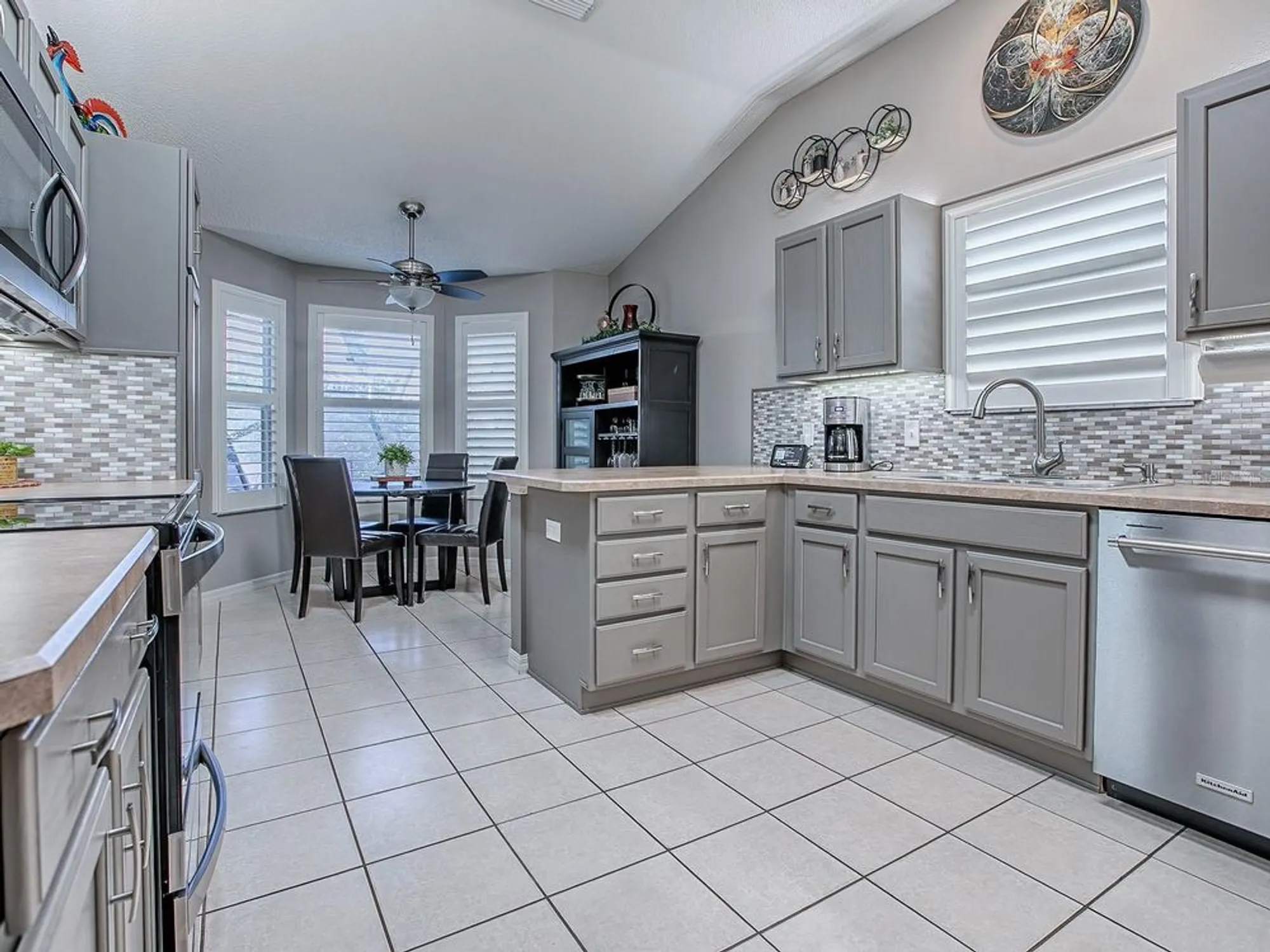 Property Slideshow image 15 of 61 | 9238 se 171st cooper loop, The Villages, FL, 32162
