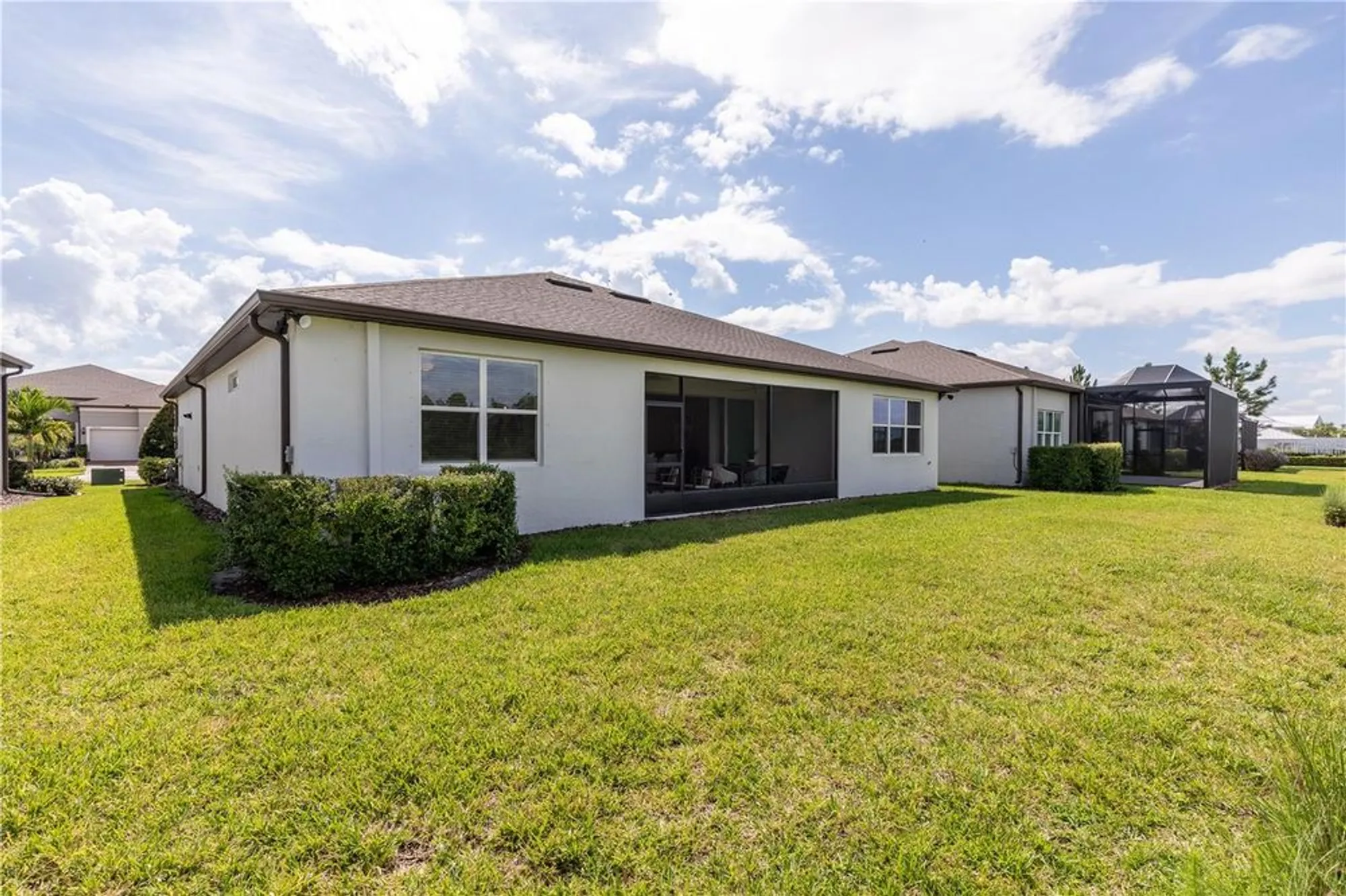 Property Slideshow image 53 of 59 | 19033 ship wheel way, Land O Lakes, FL, 34638