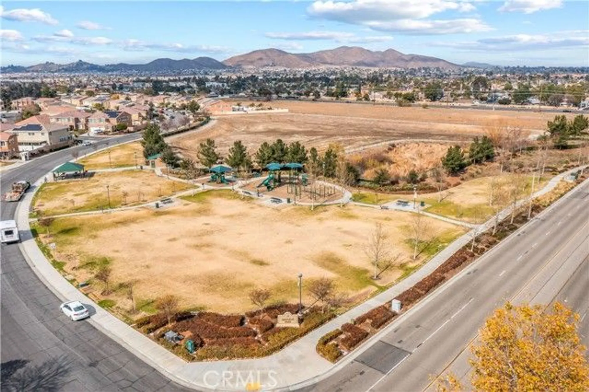 Property Slideshow image 45 of 45 | 26519 rim creek path, Menifee, CA, 92584