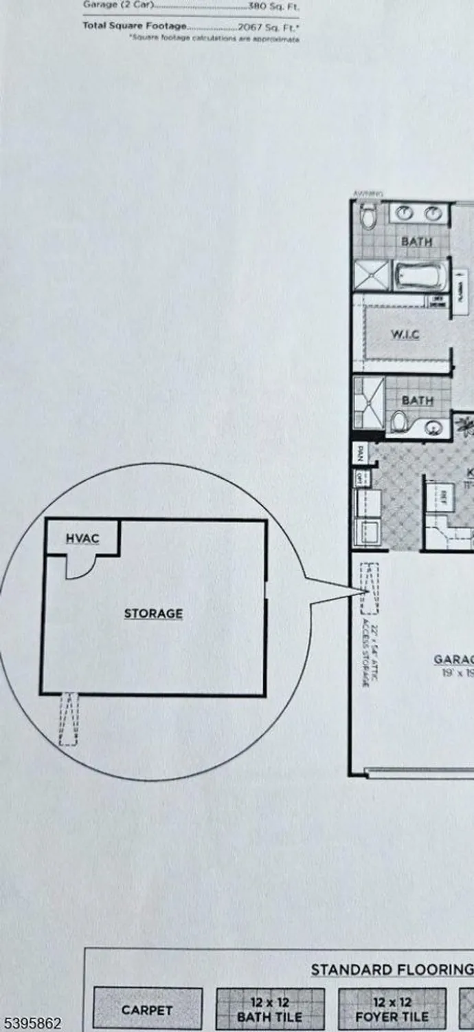 Property Slideshow image 29 of 29 | 24 dinah dr, Phillipsburg, NJ, 08865