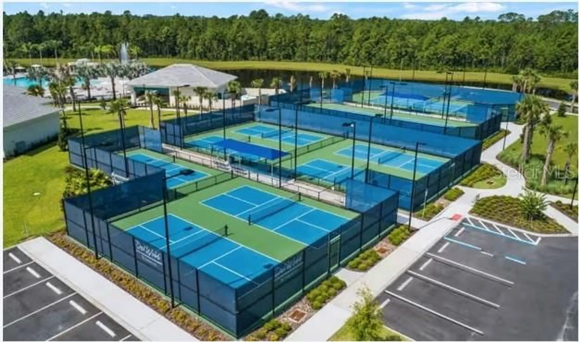 Property Slideshow image 27 of 28 | 2698 river creek ln, Saint Cloud, FL, 34771