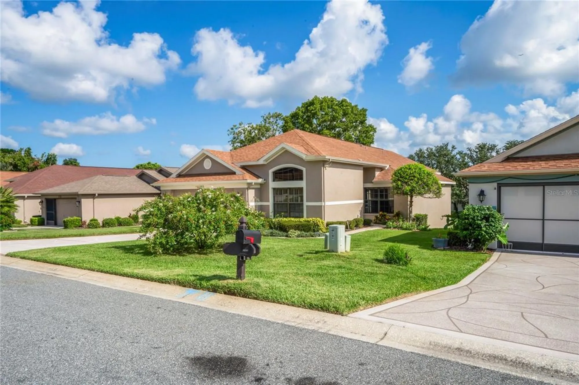 Property Slideshow image 52 of 65 | 11293 copley ct, Spring Hill, FL, 34609