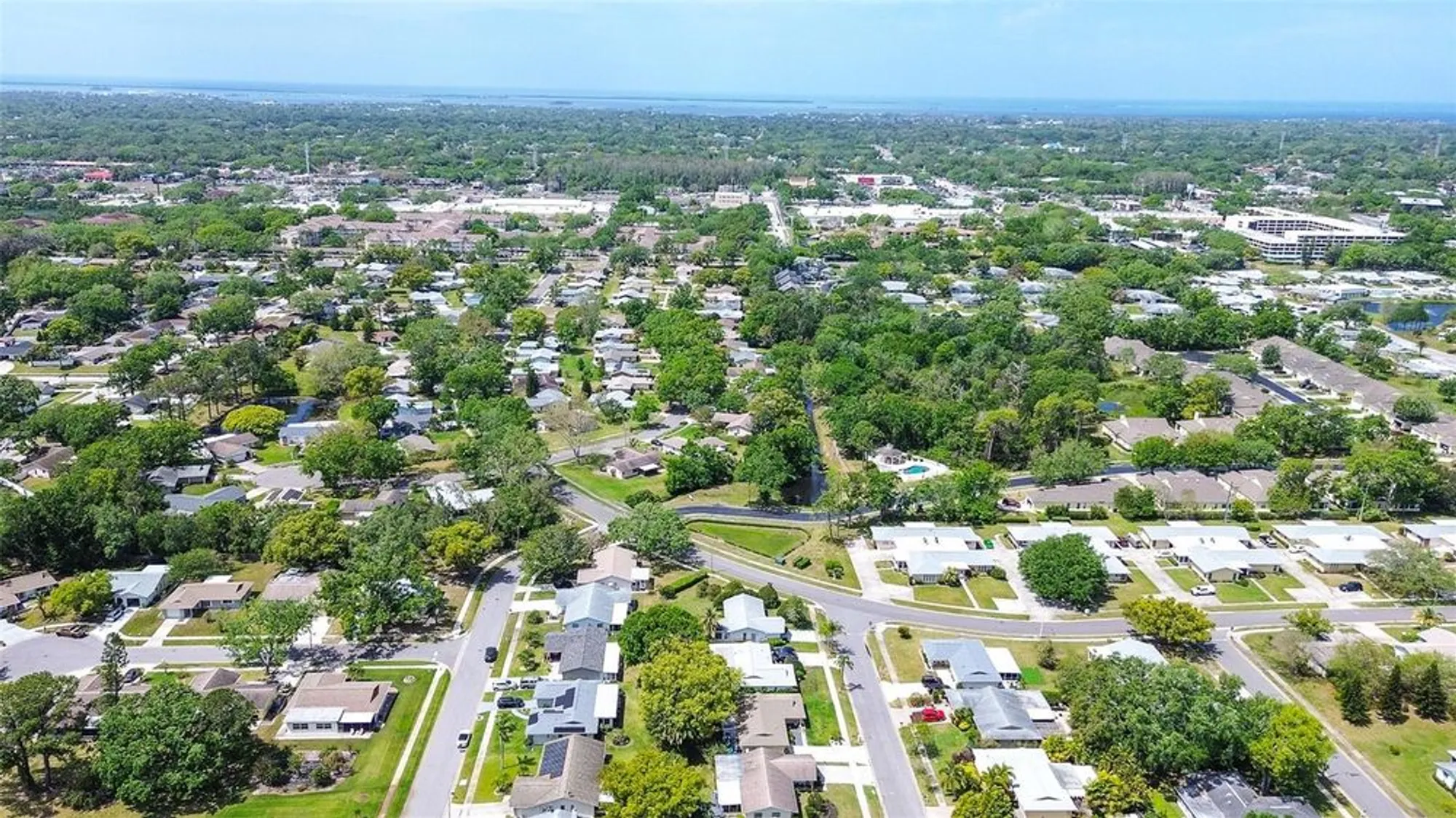 Property Slideshow image 36 of 36 | 2955 briar cliff dr, Palm Harbor, FL, 34684