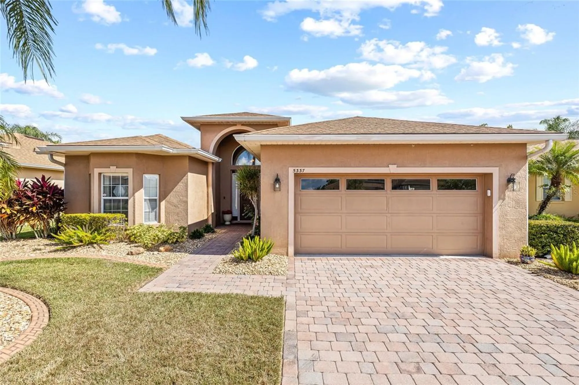 Property Slideshow image 1 of 35 | 5337 hogan ln, Winter Haven, FL, 33884