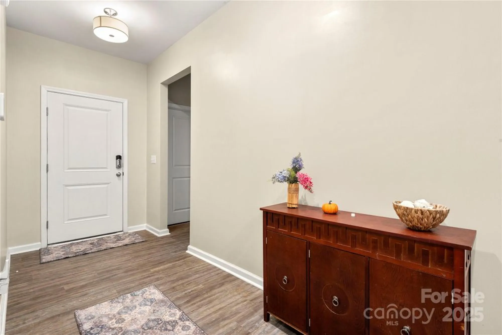 Property Slideshow image 15 of 40 | 1990 ambrose way, Denver, NC, 28037