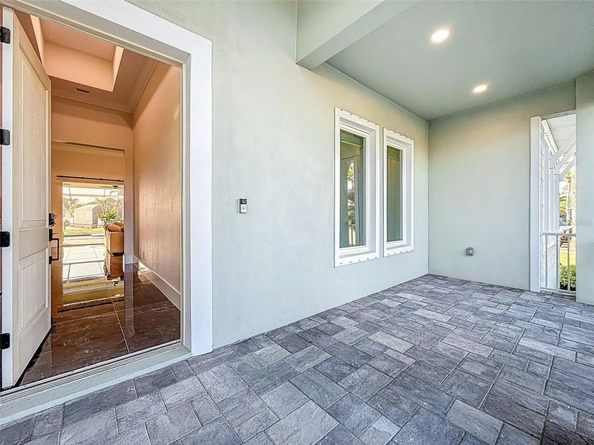 Property Slideshow image 18 of 88 | 5603 tybee island dr, Apollo Beach, FL, 33572