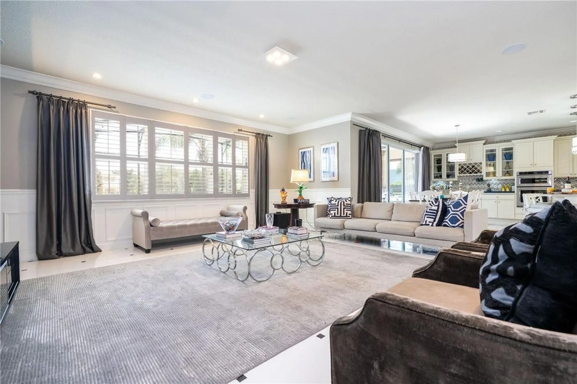 Property Slideshow image 17 of 62 | 12004 uleta ln, Orlando, FL, 32827