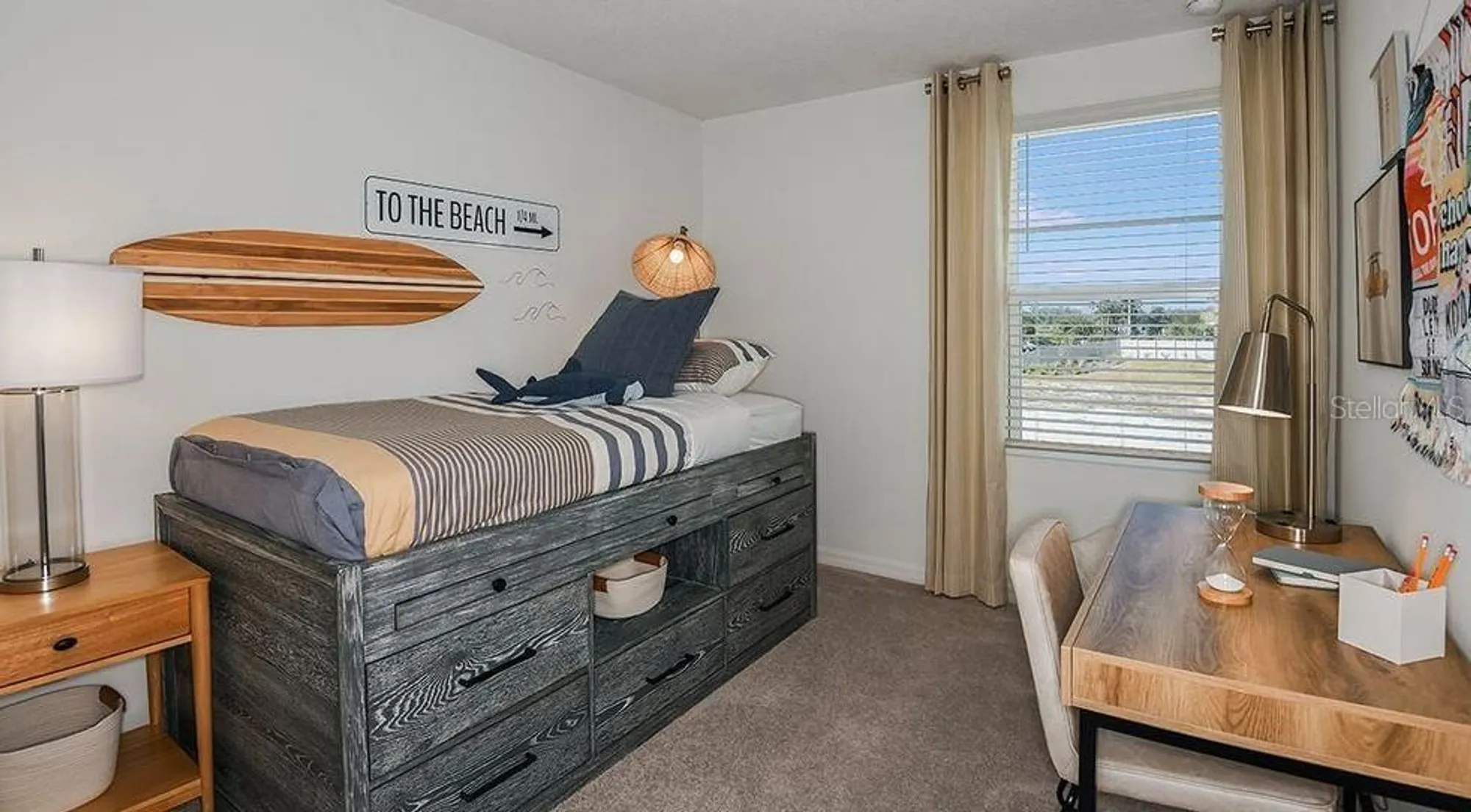 Property Slideshow image 8 of 33 | 15161 cuzcorro ct, Nokomis, FL, 34275