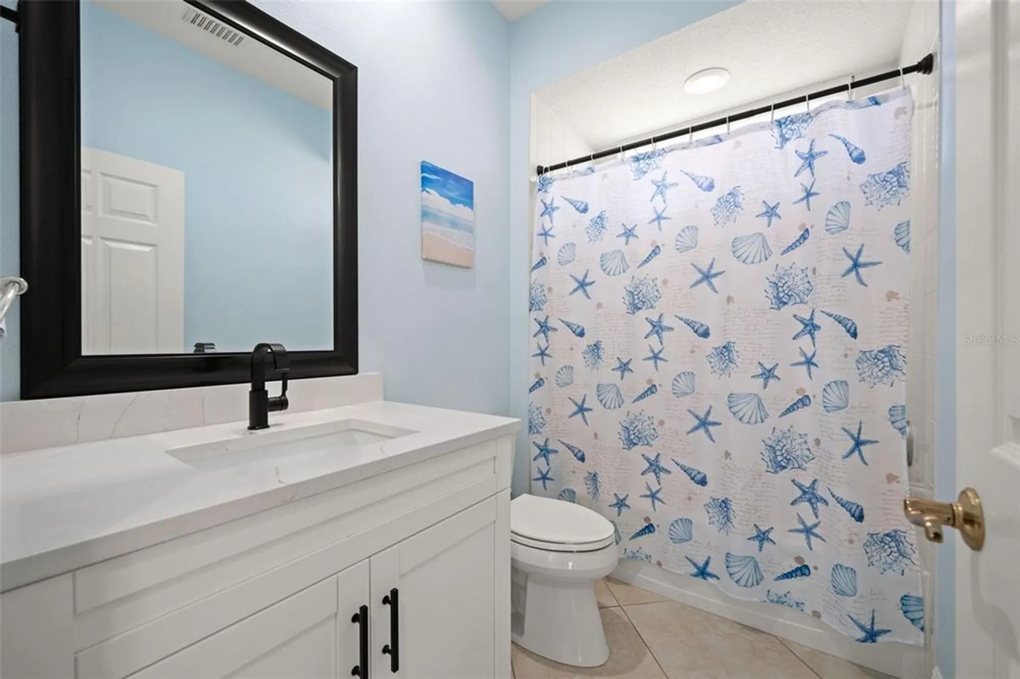 Property Slideshow image 28 of 52 | 6882 tailfeather way, Bradenton, FL, 34203