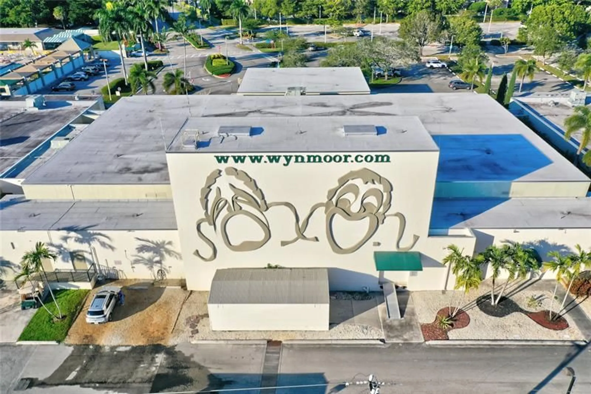 Property Slideshow image 37 of 37 | 2612 nassau bnd d1, Coconut Creek, FL, 33066