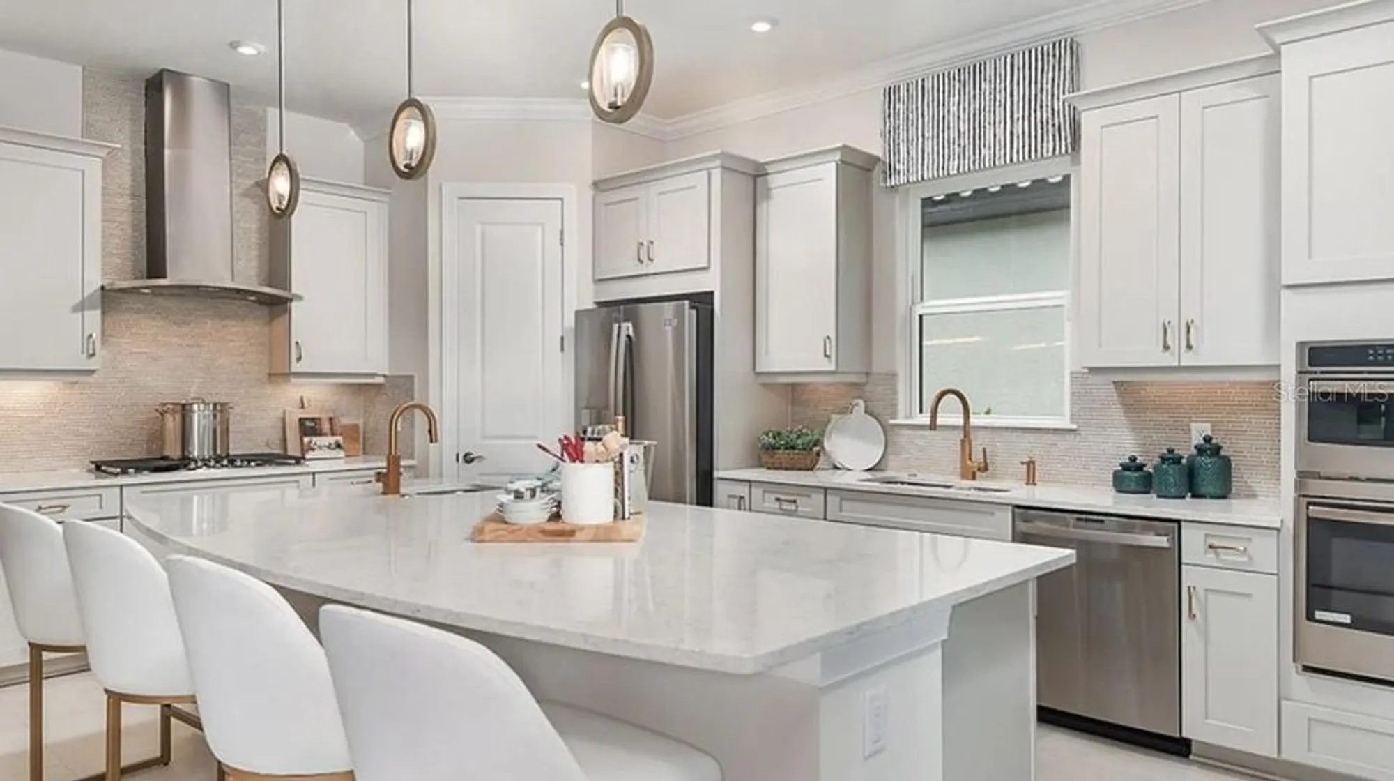 Property Slideshow image 13 of 31 | 16415 san donato pl, Bradenton, FL, 34211