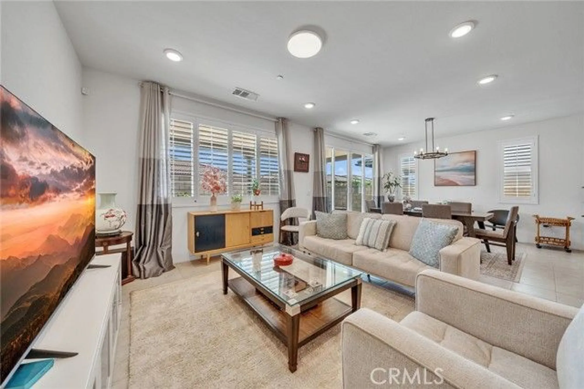 Property Slideshow image 15 of 40 | 4613 s amherst privado, Ontario, CA, 91761