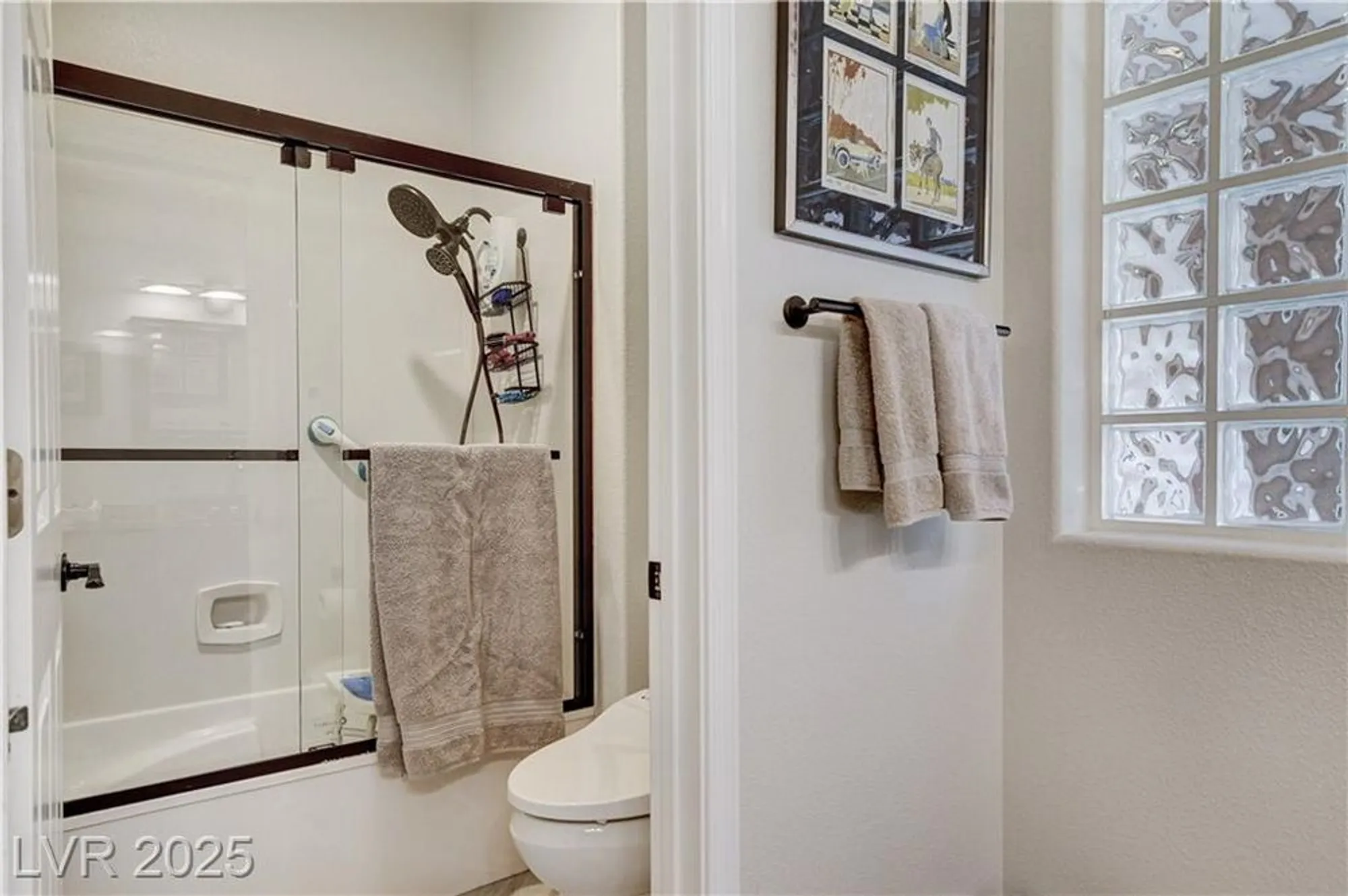 Property Slideshow image 45 of 80 | 2832 castle bar dr, Las Vegas, NV, 89134