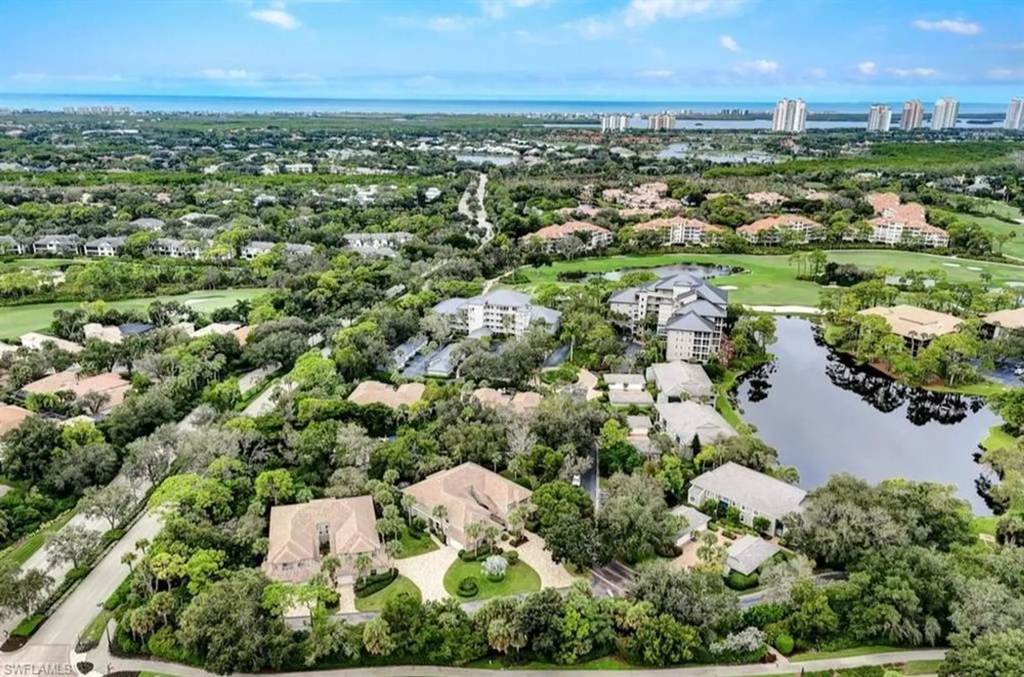 Property Slideshow image 34 of 36 | 3281 crossings ct 201, Bonita Springs, FL, 34134