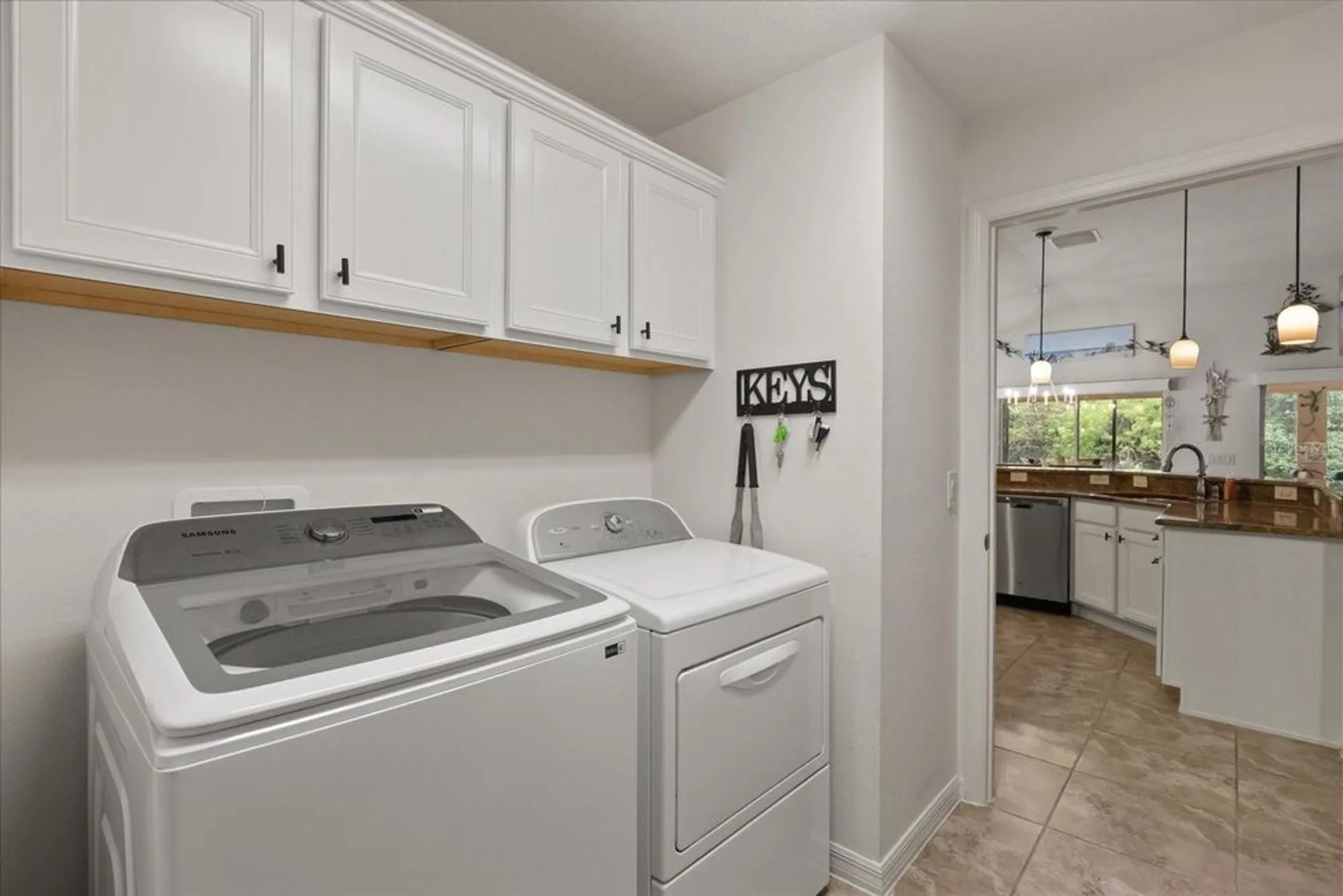 Property Slideshow image 15 of 38 | 10069 lake miona way, Oxford, FL, 34484