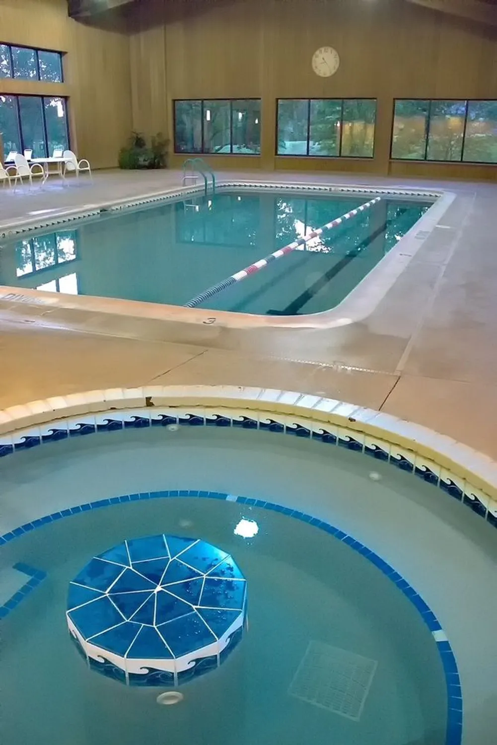 Property Slideshow image 31 of 45 | 33 shoreline rd b, Lake Barrington, IL, 60010