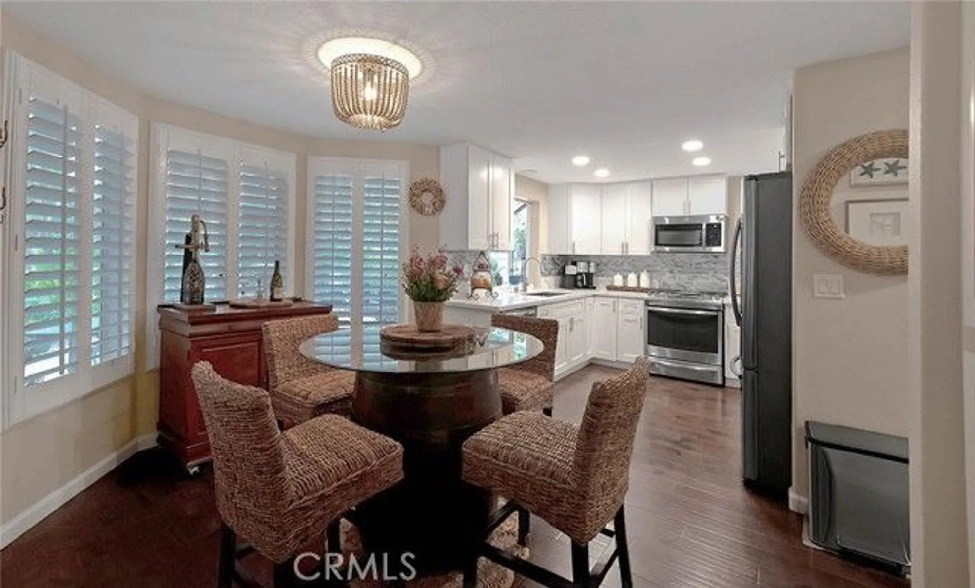 Property Slideshow image 19 of 50 | 40295 via francisco, Murrieta, CA, 92562