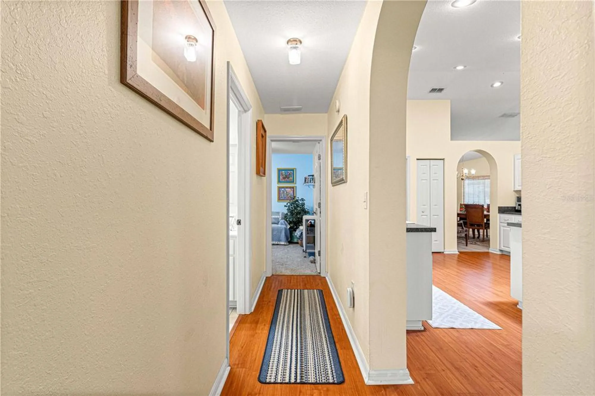 Property Slideshow image 27 of 74 | 13721 se 87th ter, Summerfield, FL, 34491