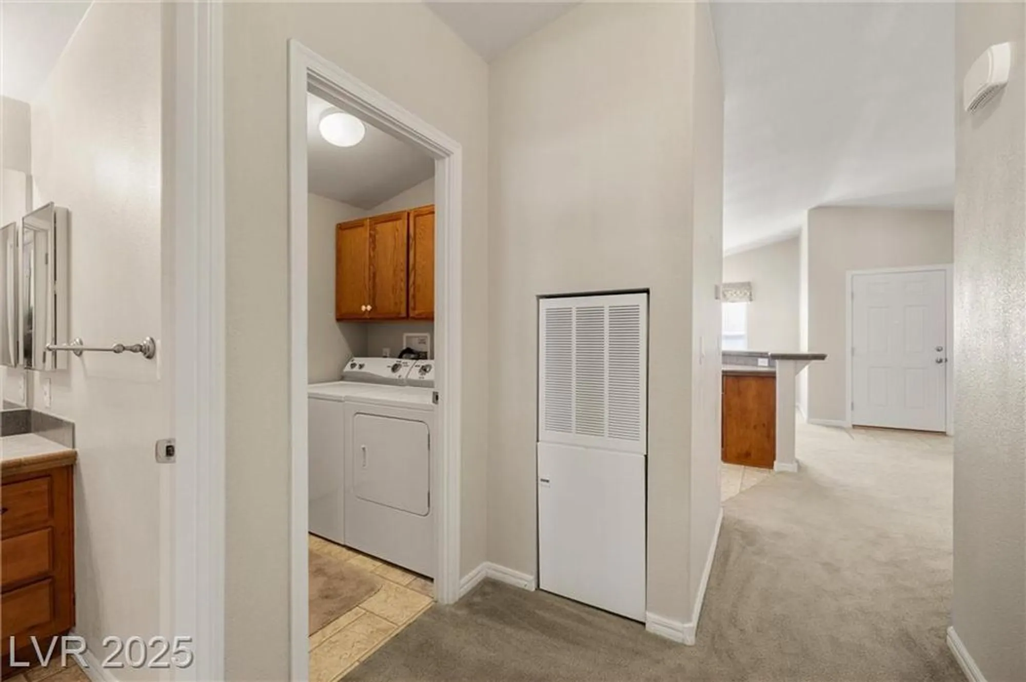 Property Slideshow image 22 of 40 | 356 saint andrew st, Pahrump, NV, 89048