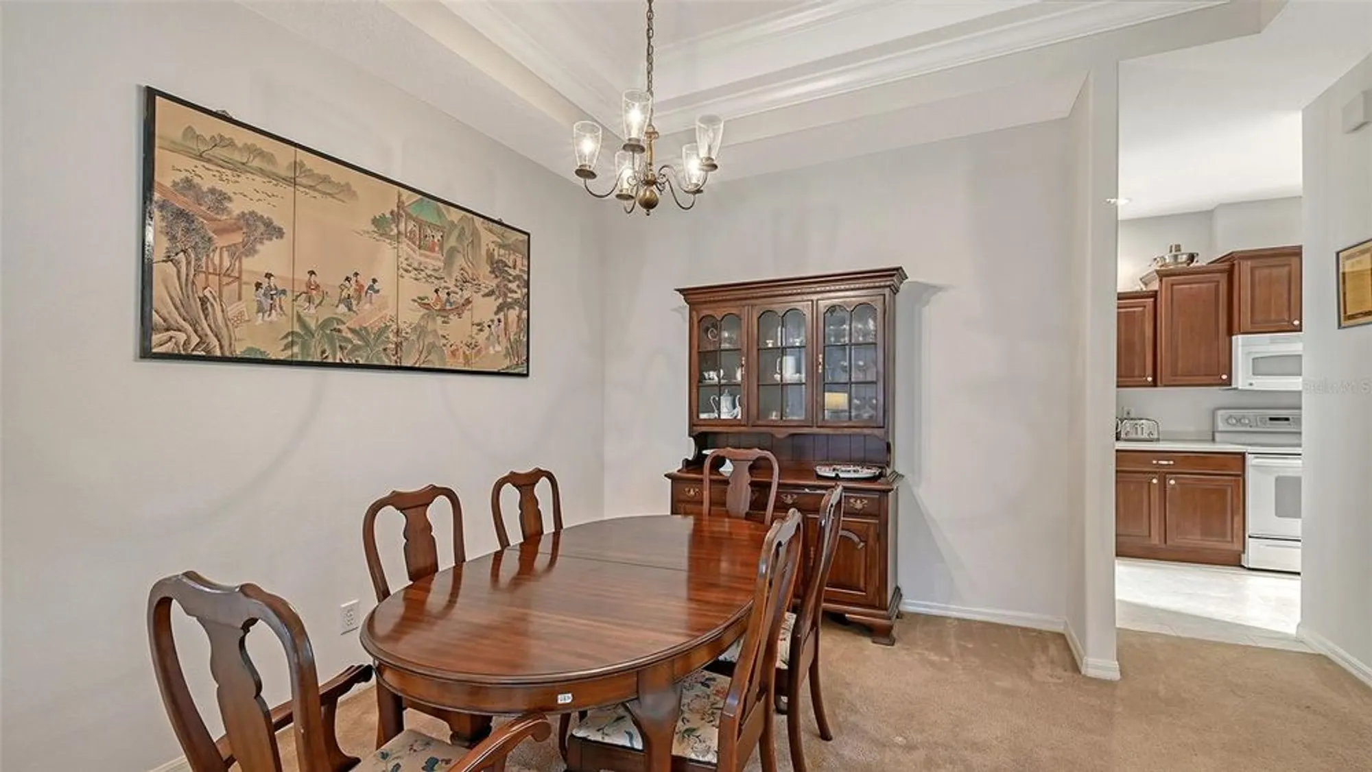 Property Slideshow image 5 of 58 | 6734 w country club ln, Sarasota, FL, 34243