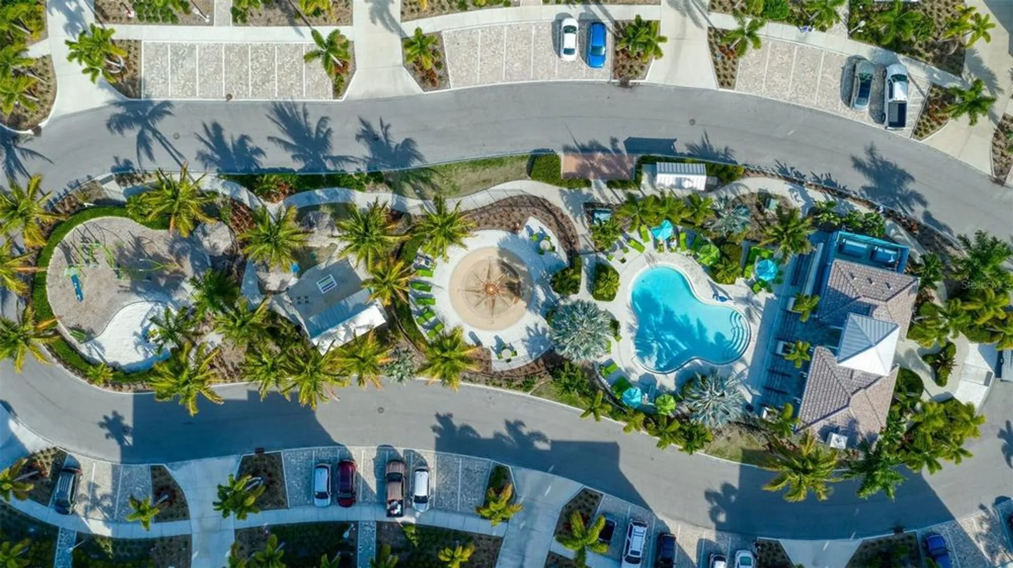 Property Slideshow image 45 of 89 | 379 aruba cir unit 202, Bradenton, FL, 34209
