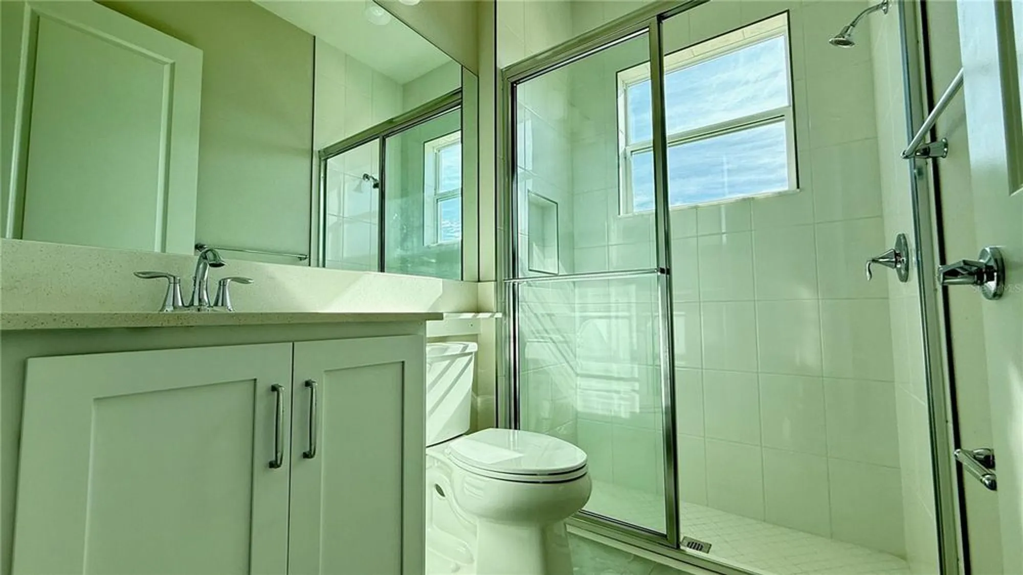 Property Slideshow image 22 of 52 | 32523 neroli st, Wesley Chapel, FL, 33543