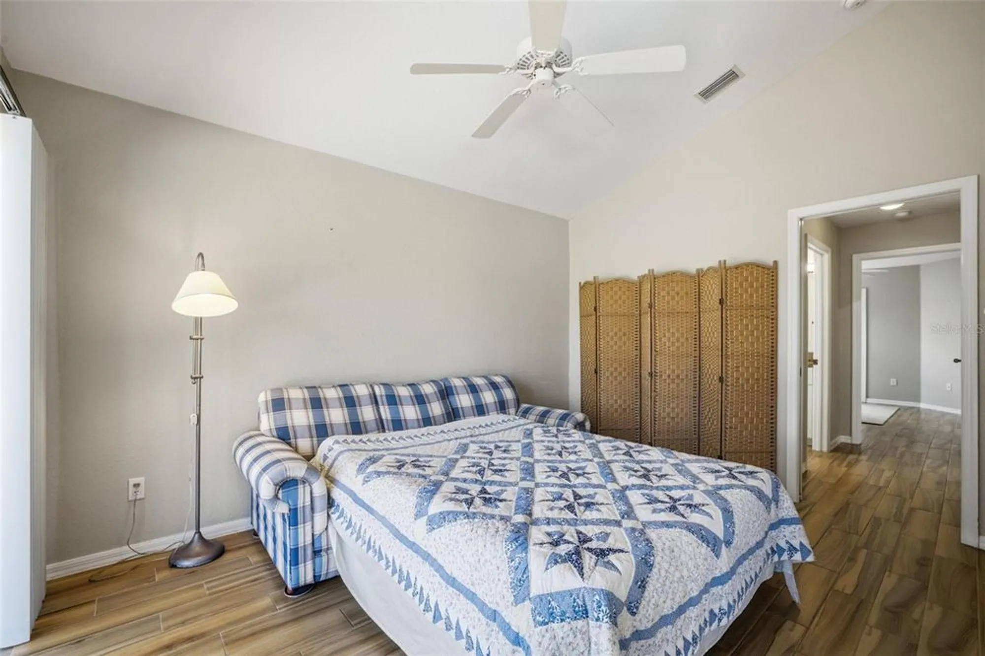 Property Slideshow image 23 of 59 | 4026 big pass ln, Punta Gorda, FL, 33955