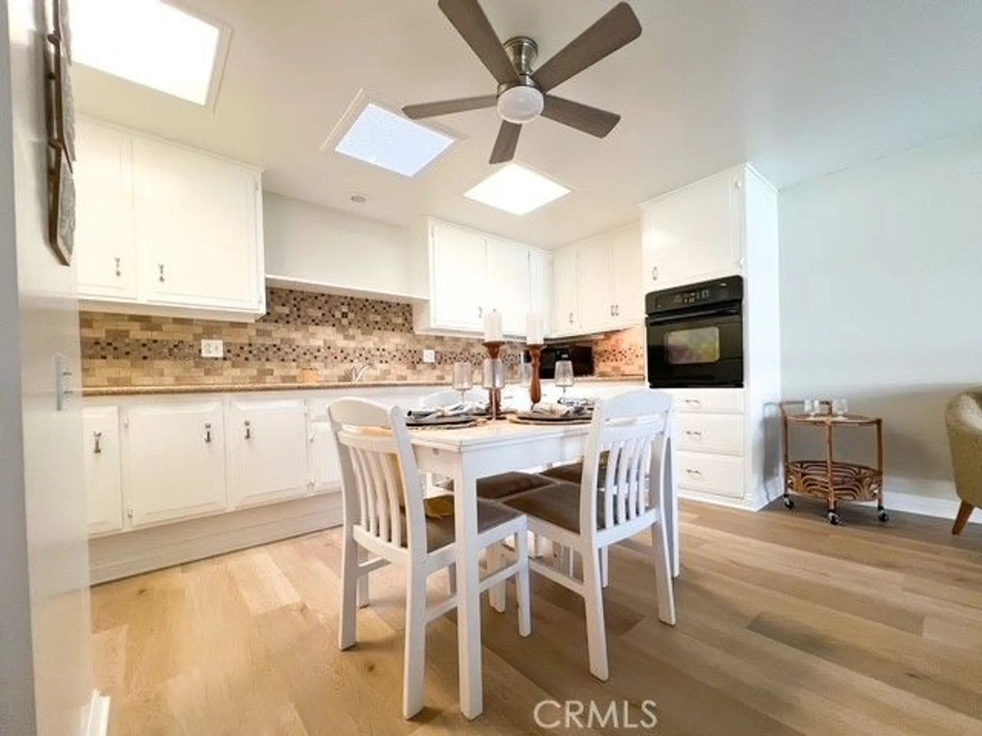 Property Slideshow image 9 of 17 | 13660 annandale dr # m1-24c, Seal Beach, CA, 90740